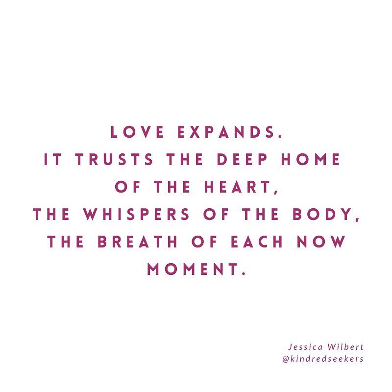 In a way, it&rsquo;s a Love vs. Fear Universe, no? How to let Love win.👆🏻
.
#lovewins
#expansion
#embodiment
#thepowerofnow
#triggers
#shadowwork 
#movewithjoy
#radiance