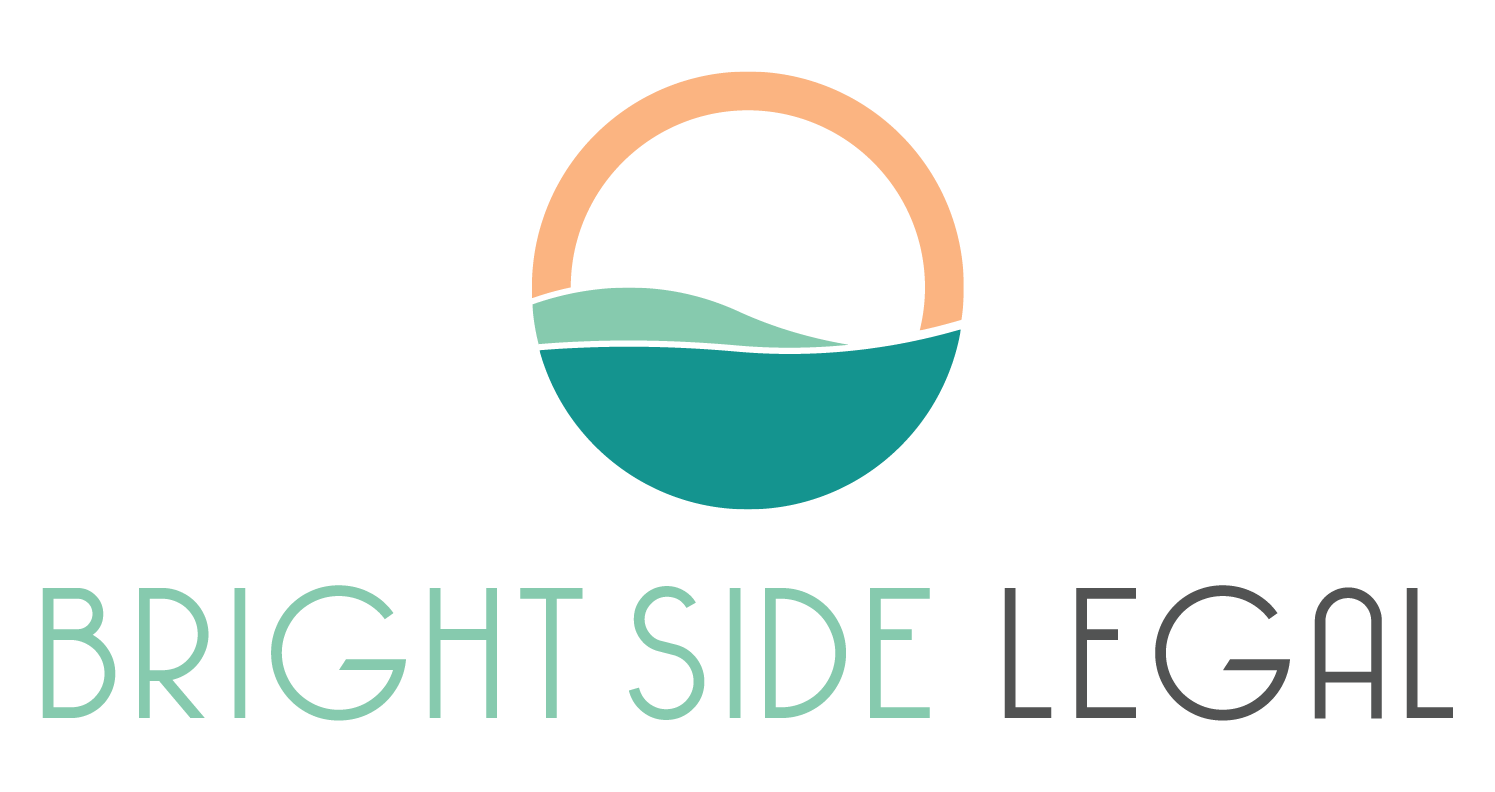 Bright Side Legal