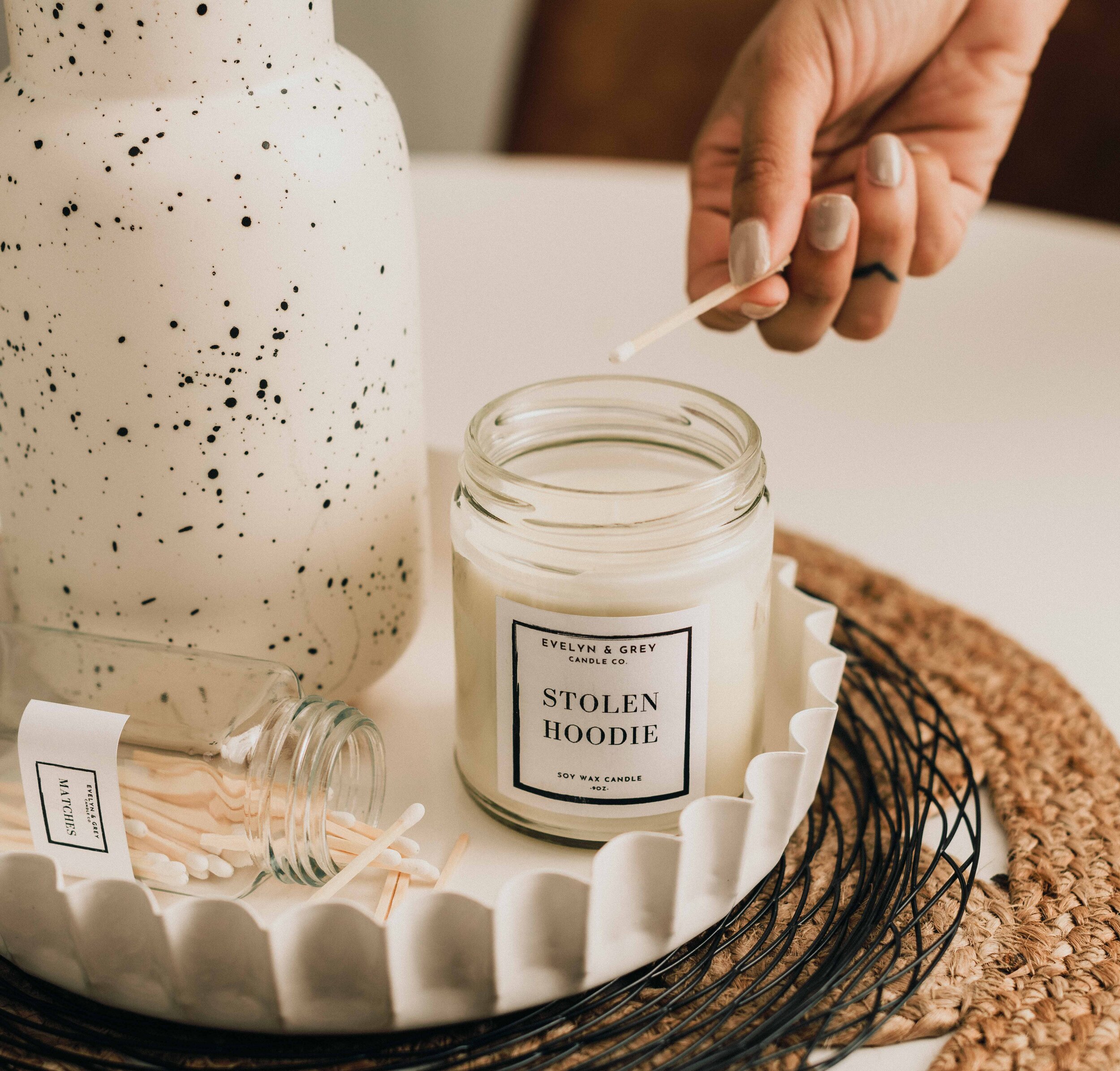 _JER_Evelyn & Grey (4 of 28).jpg