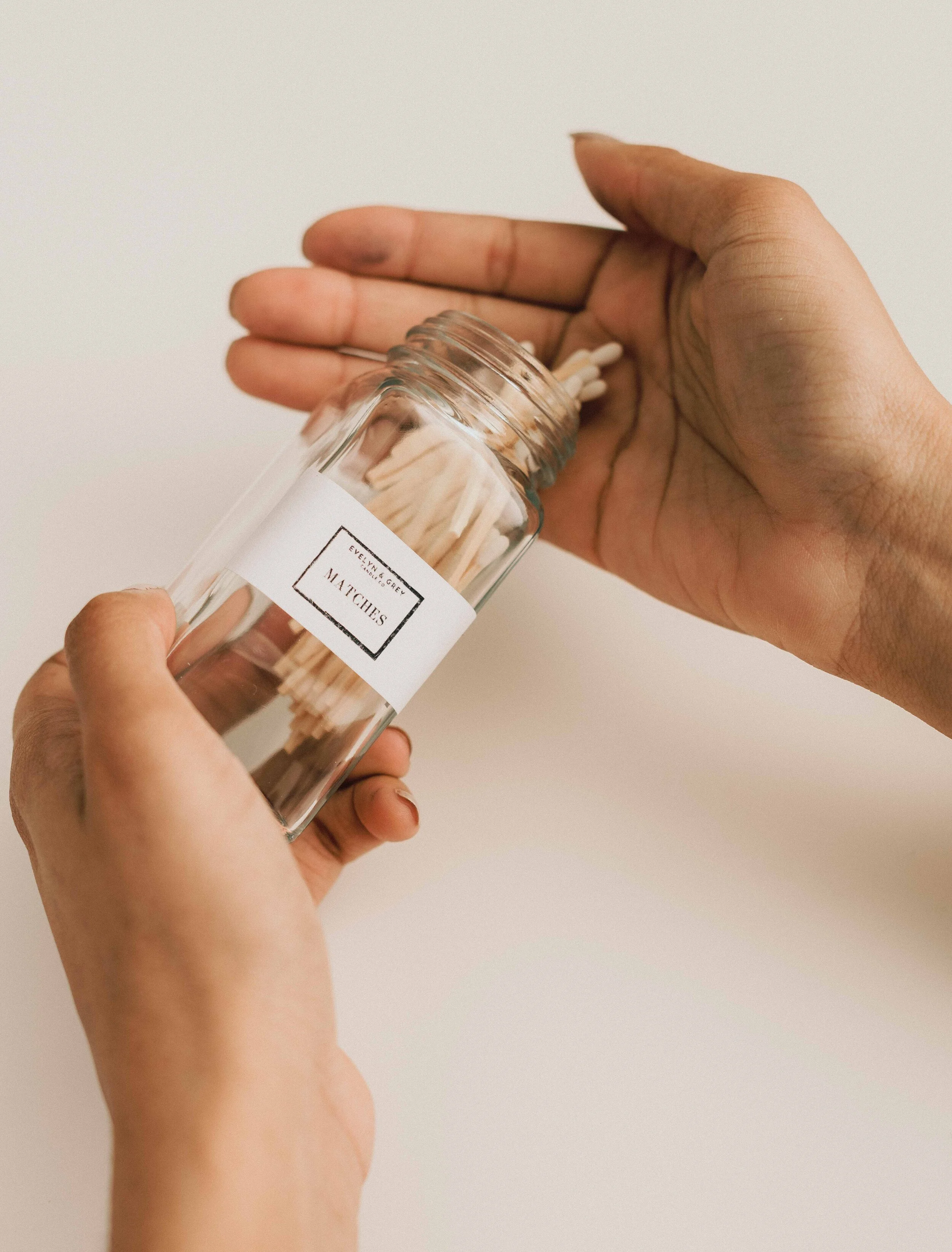 _JER_Evelyn & Grey (12 of 28).jpg