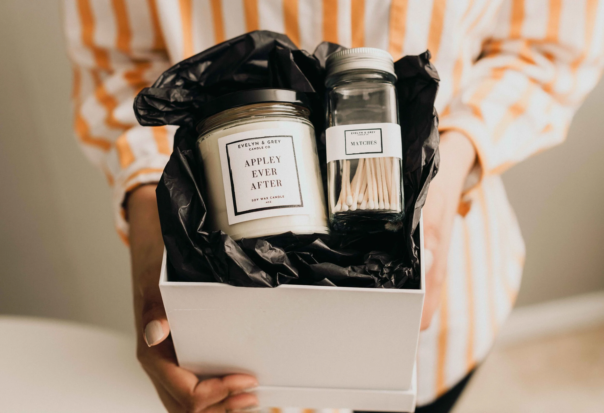 _JER_Evelyn & Grey (7 of 28).jpg