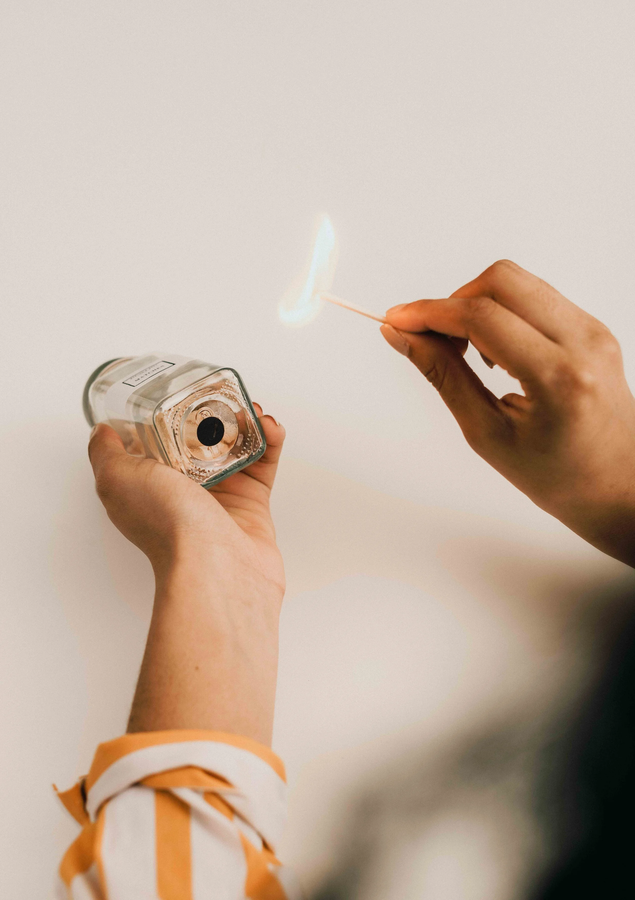 _JER_Evelyn & Grey (17 of 28).jpg