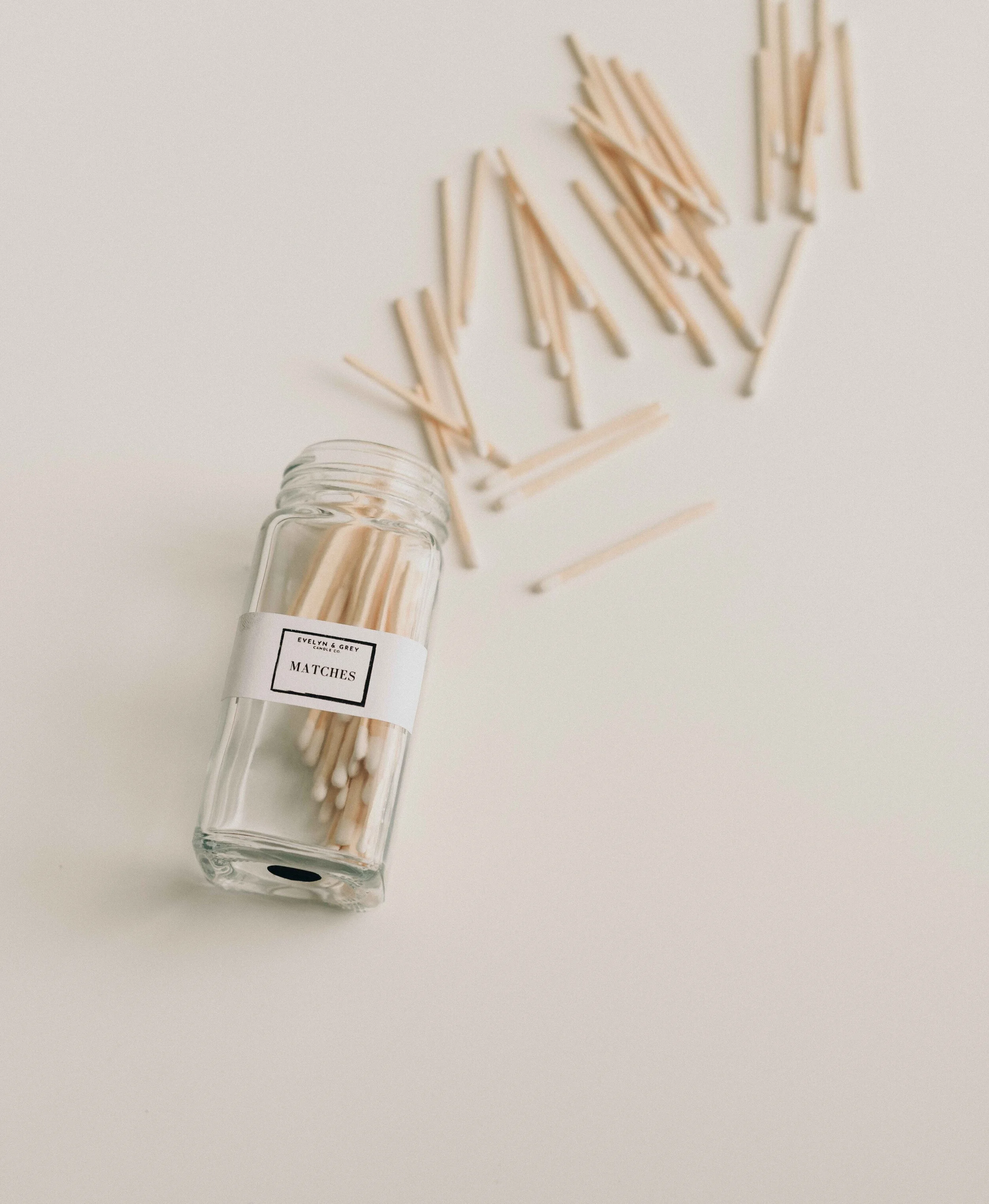 _JER_Evelyn & Grey (19 of 28).jpg