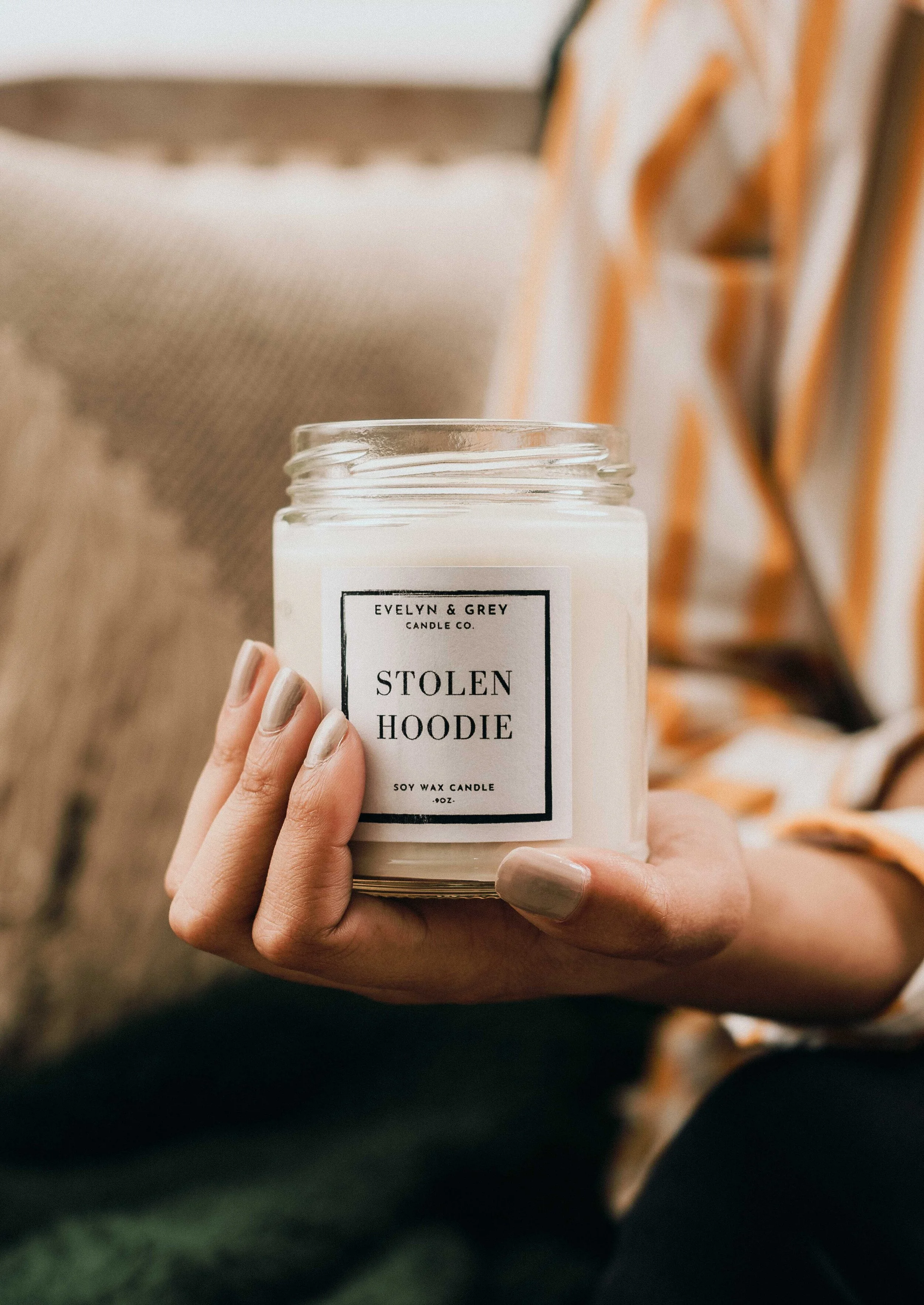 _JER_Evelyn & Grey (25 of 28).jpg