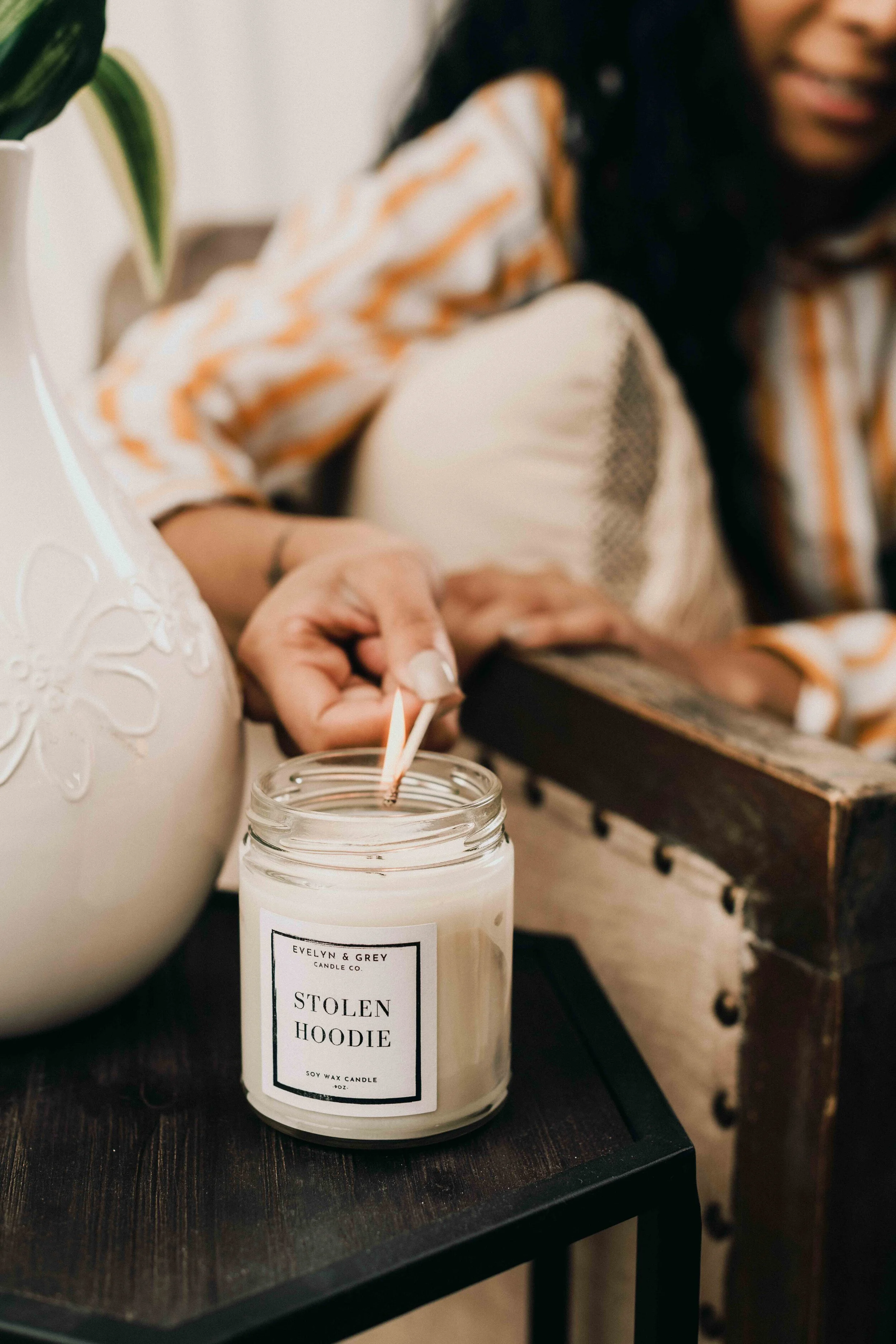 _JER_Evelyn & Grey (28 of 28).jpg