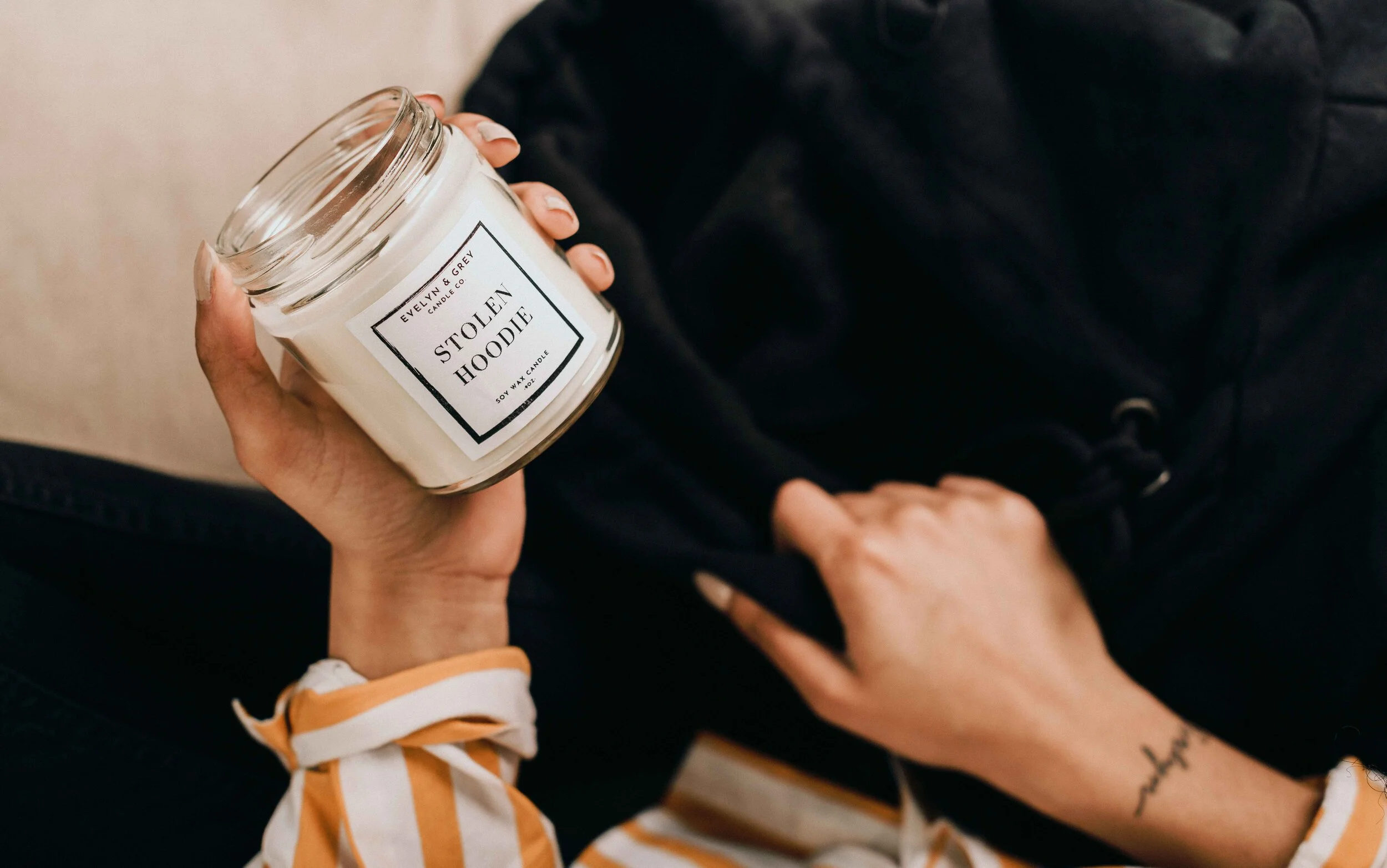 _JER_Evelyn & Grey (22 of 28).jpg