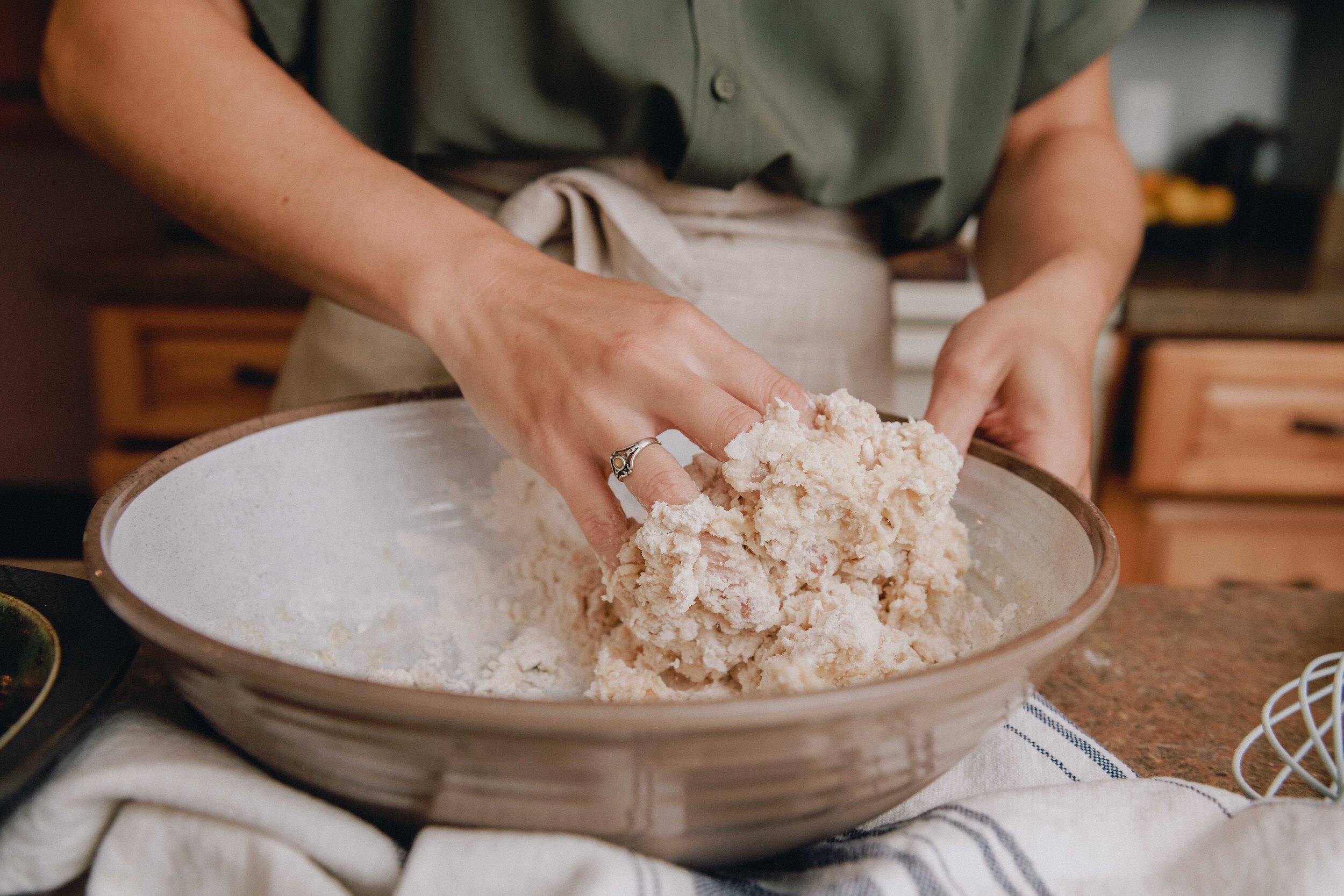 _JER_MaryGold_Selects (22 of 92).jpg