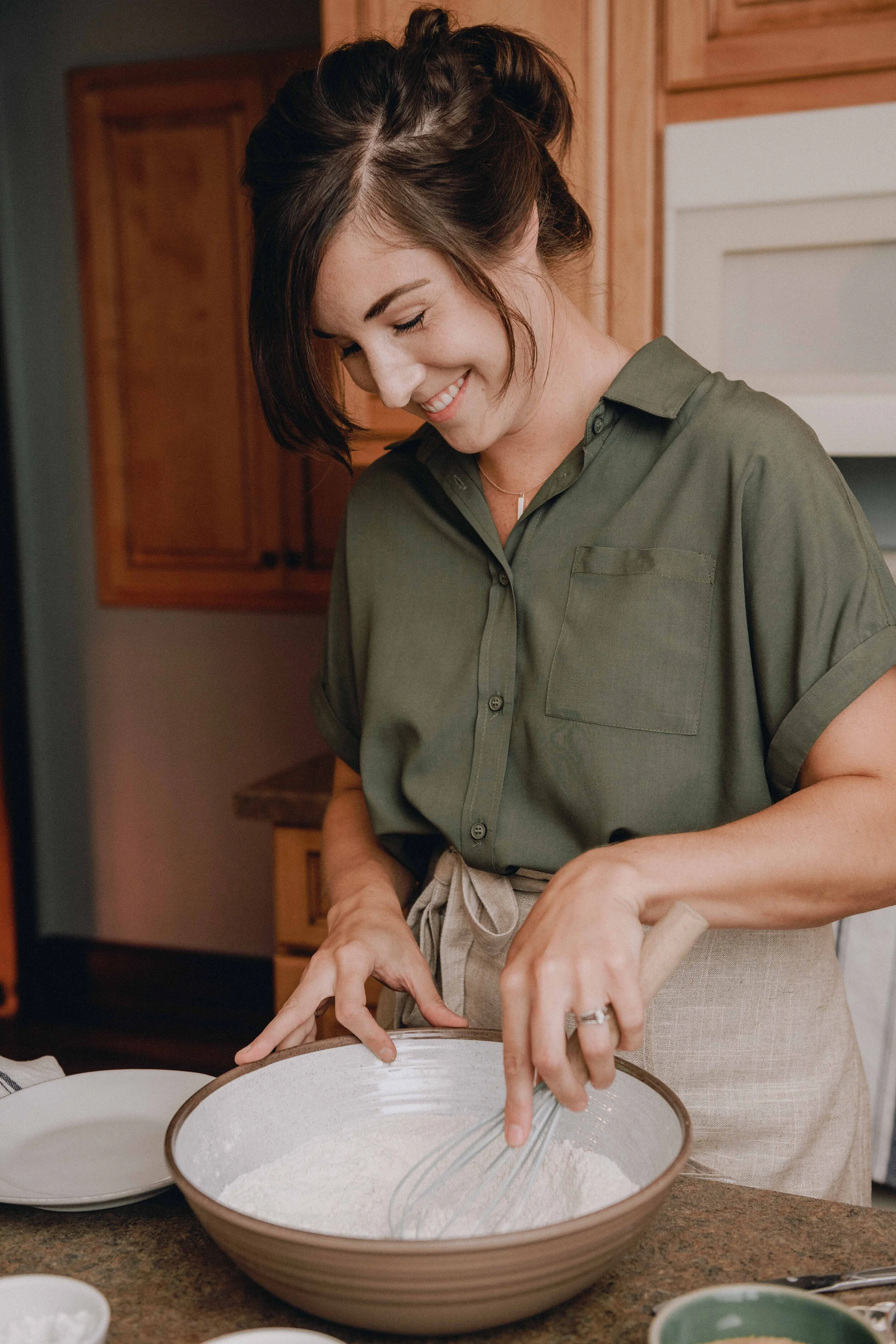 _JER_MaryGold_Selects (10 of 92).jpg