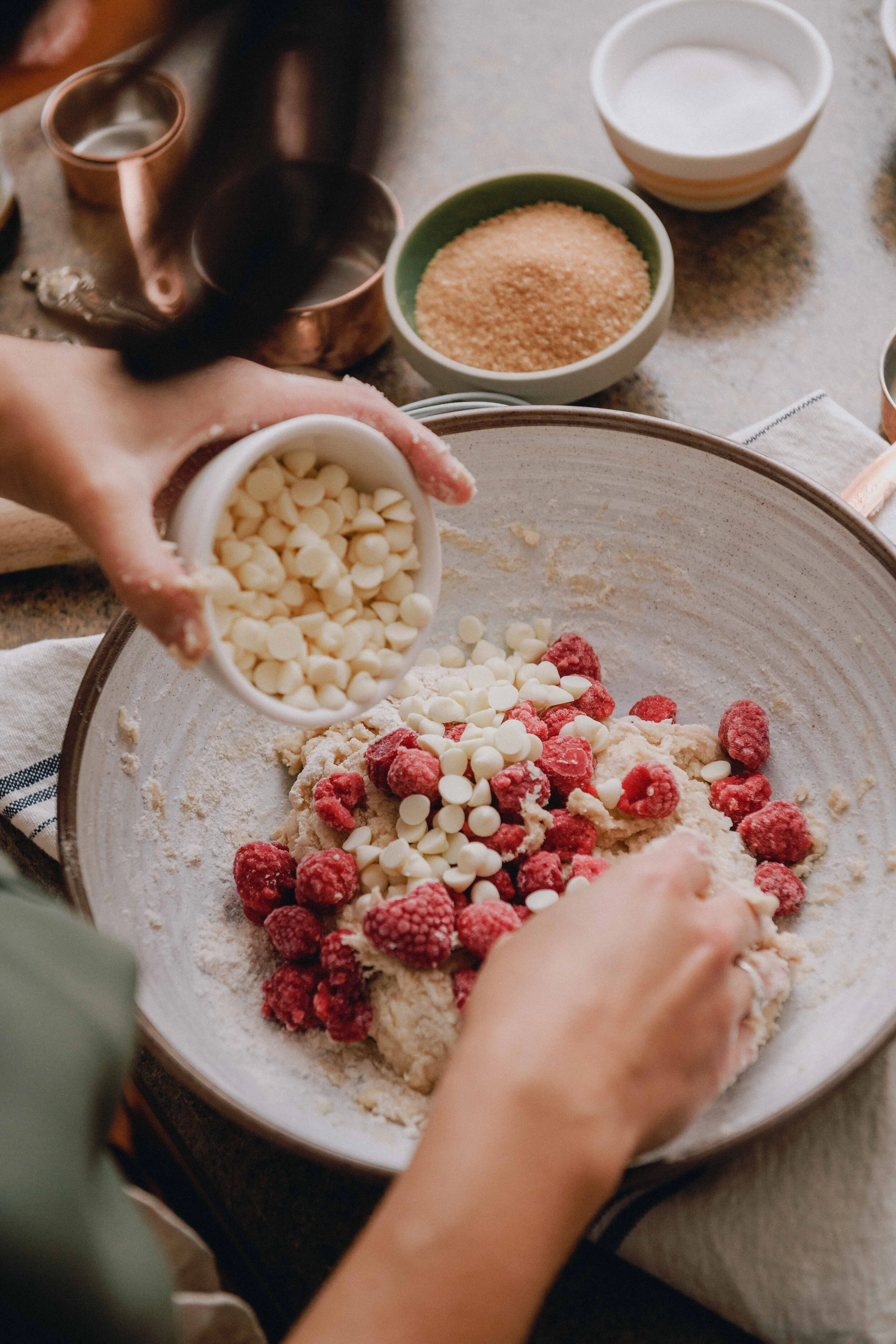 _JER_MaryGold_Selects (31 of 92).jpg