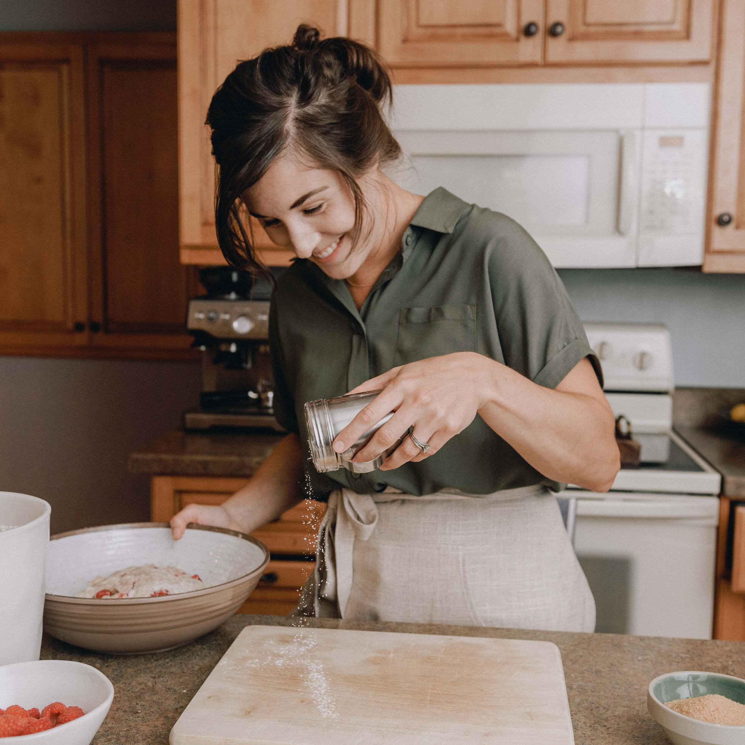 _JER_MaryGold_Selects (35 of 92).jpg