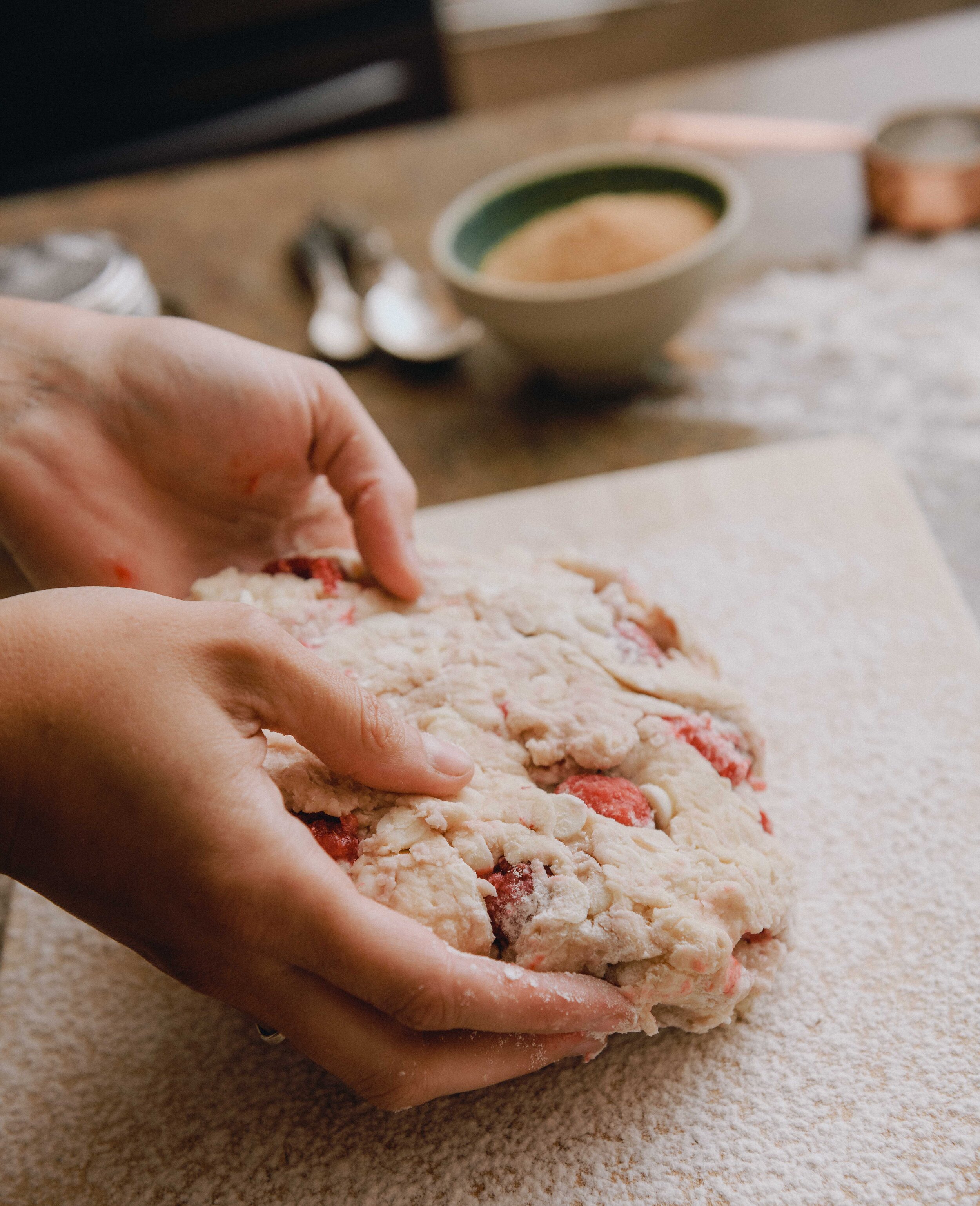 _JER_MaryGold_Selects (37 of 92).jpg