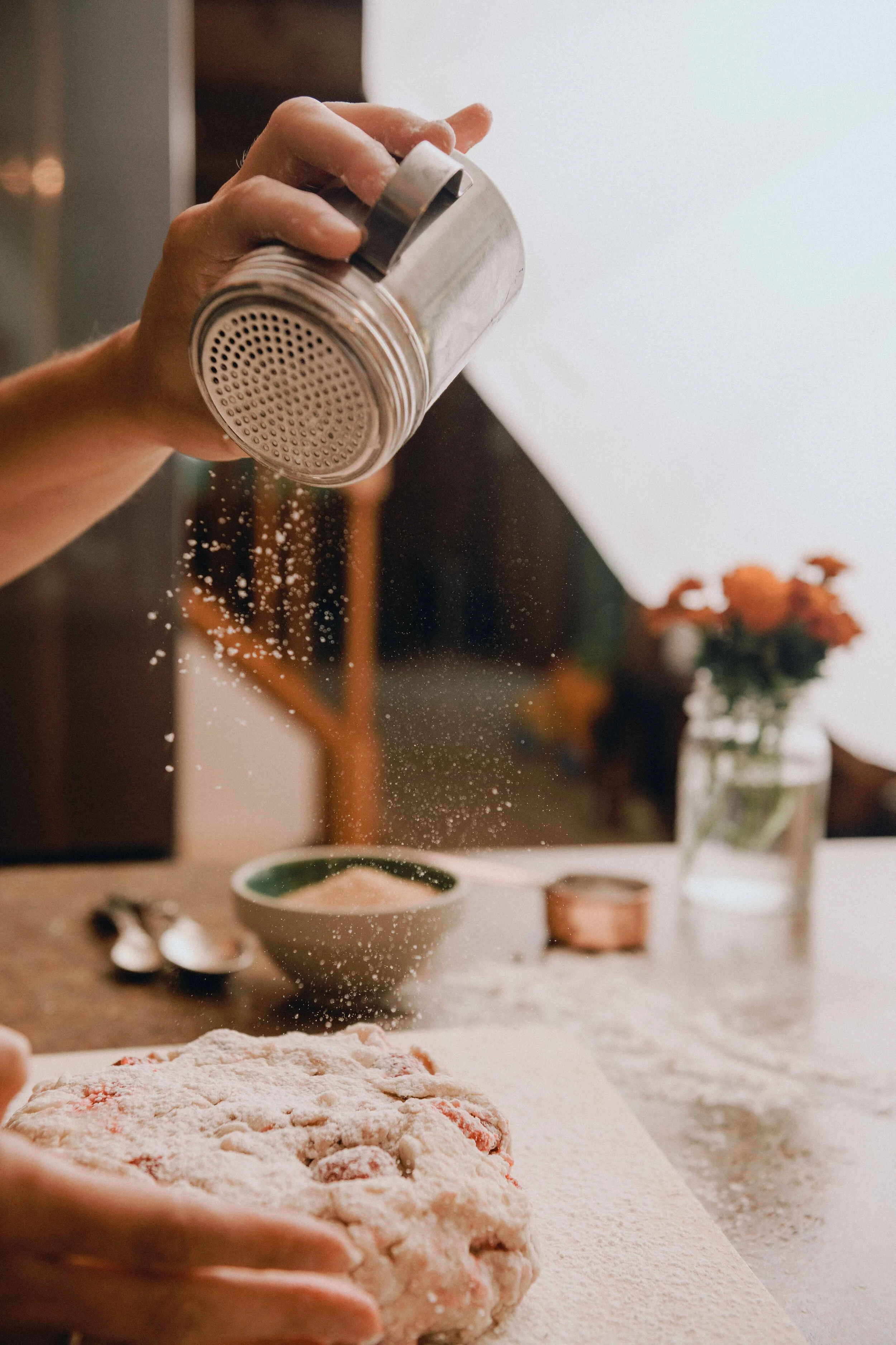 _JER_MaryGold_Selects (40 of 92).jpg