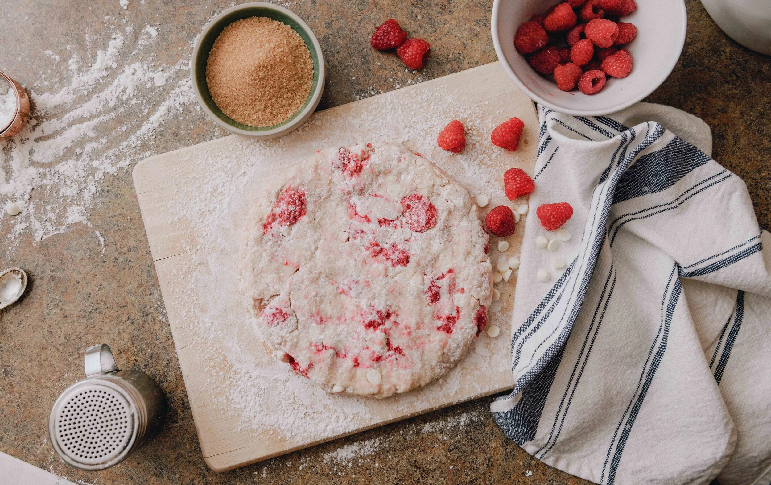 _JER_MaryGold_Selects (44 of 92).jpg