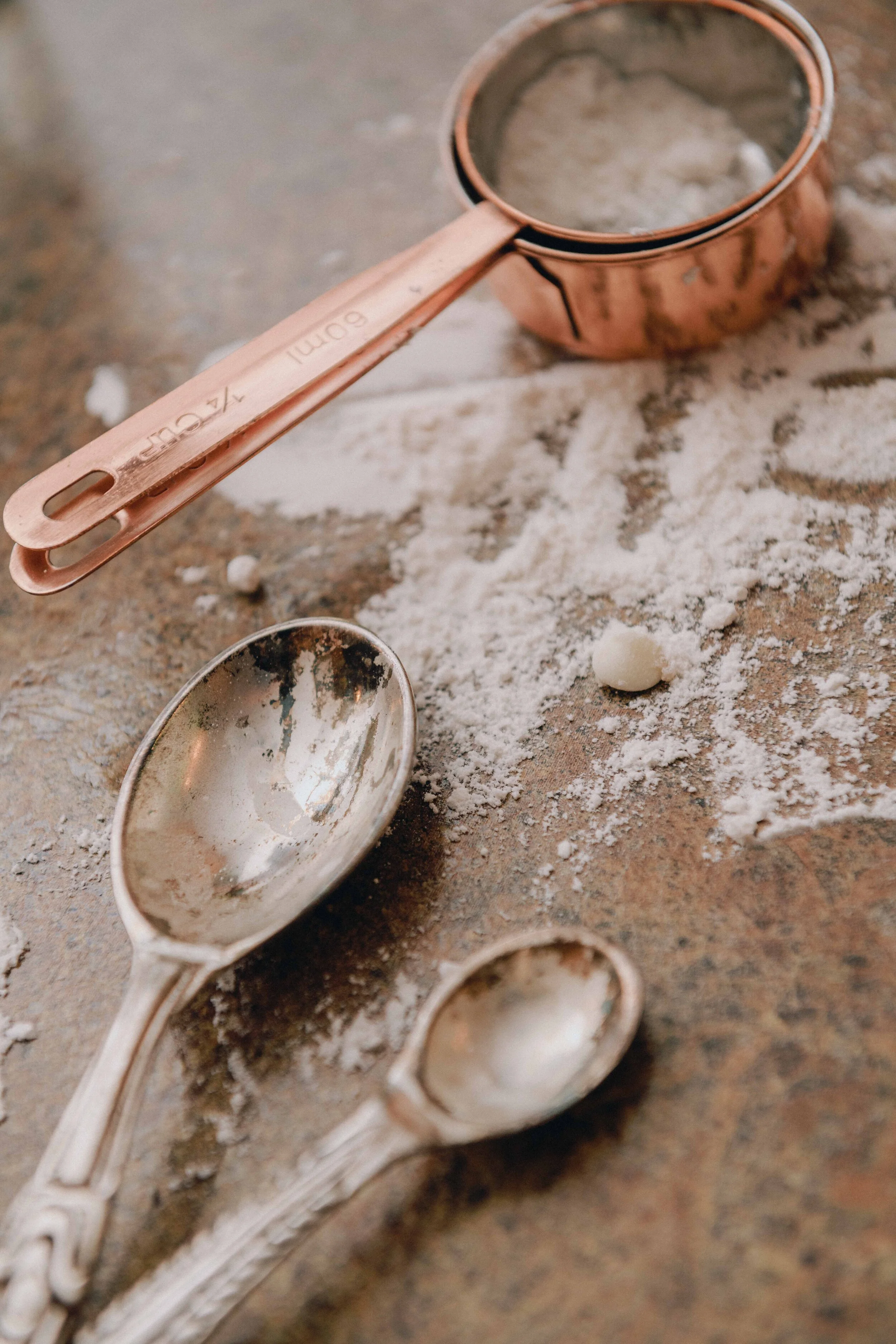 _JER_MaryGold_Selects (46 of 92).jpg