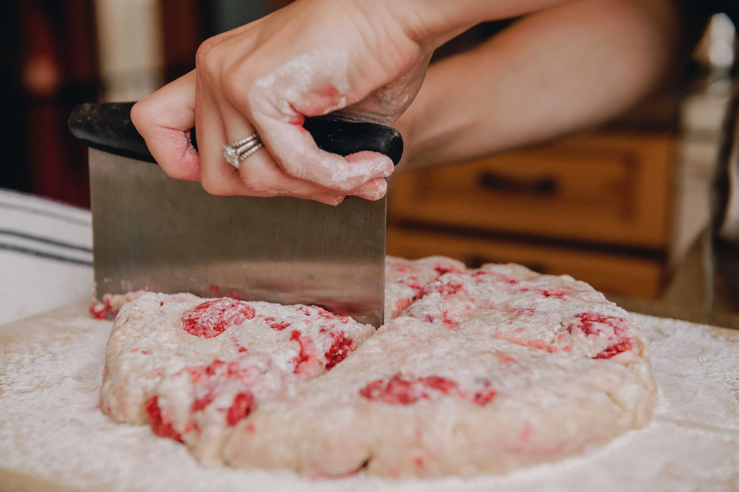 _JER_MaryGold_Selects (49 of 92).jpg