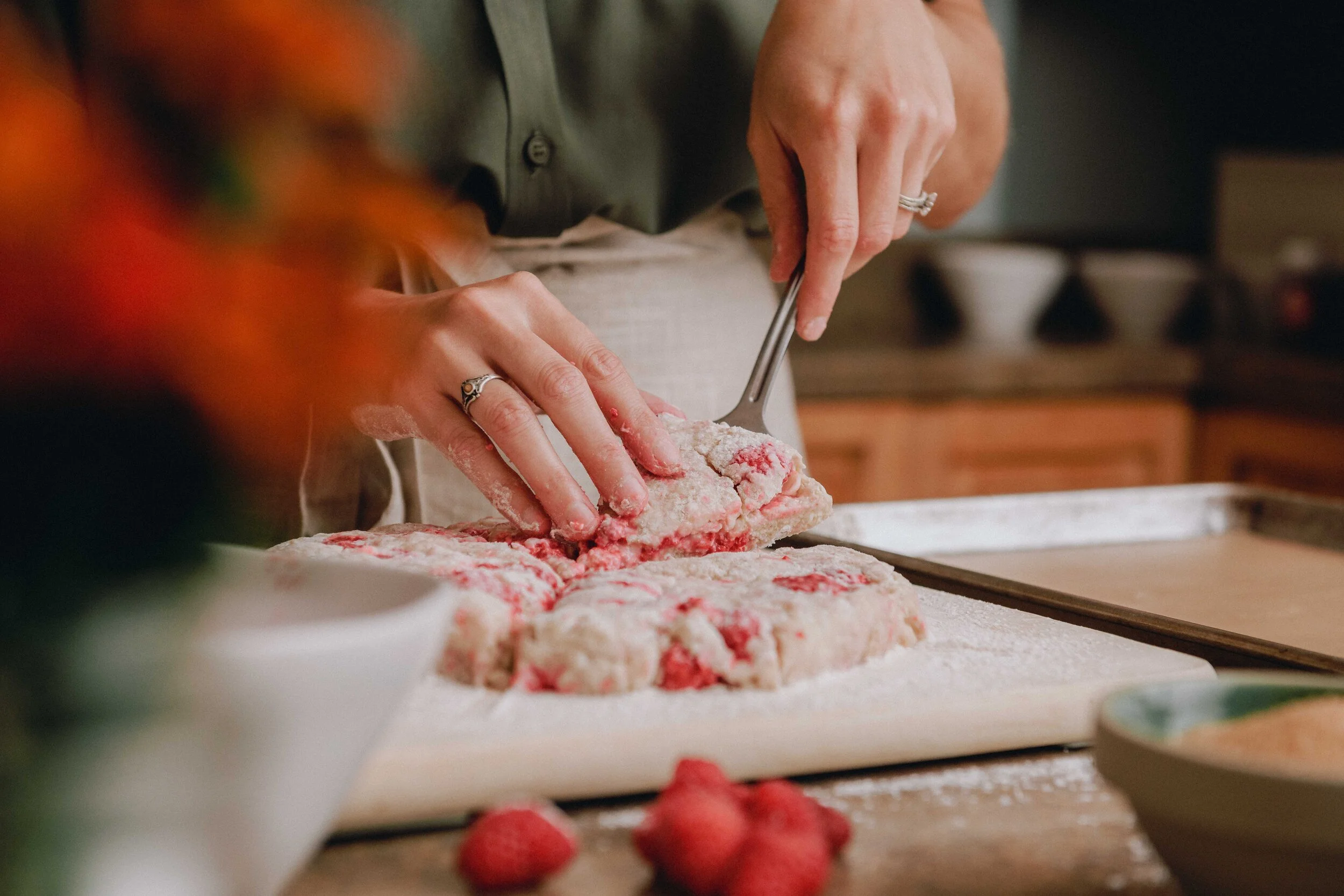 _JER_MaryGold_Selects (51 of 92).jpg