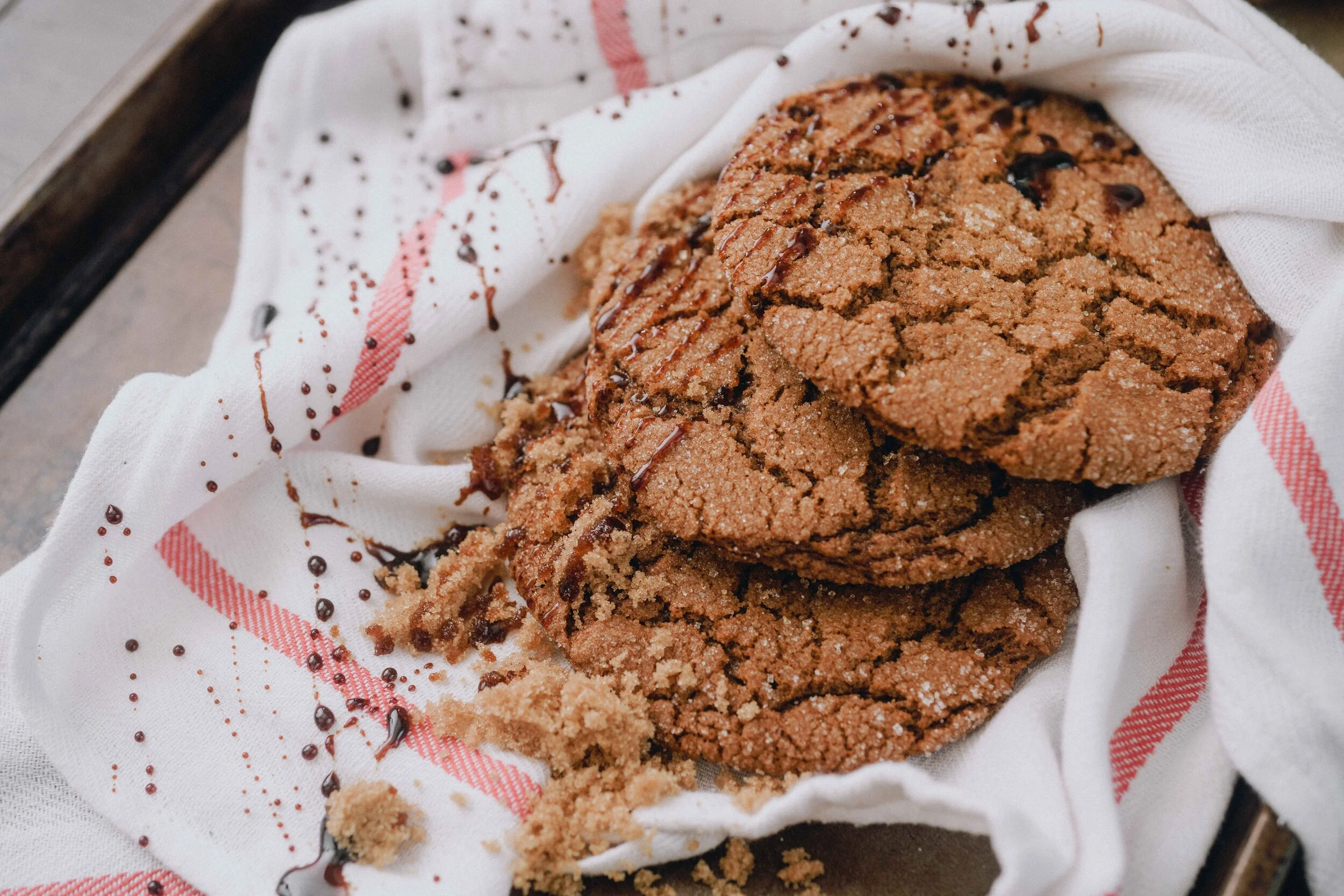 _JER_MaryGold_Selects (66 of 92).jpg