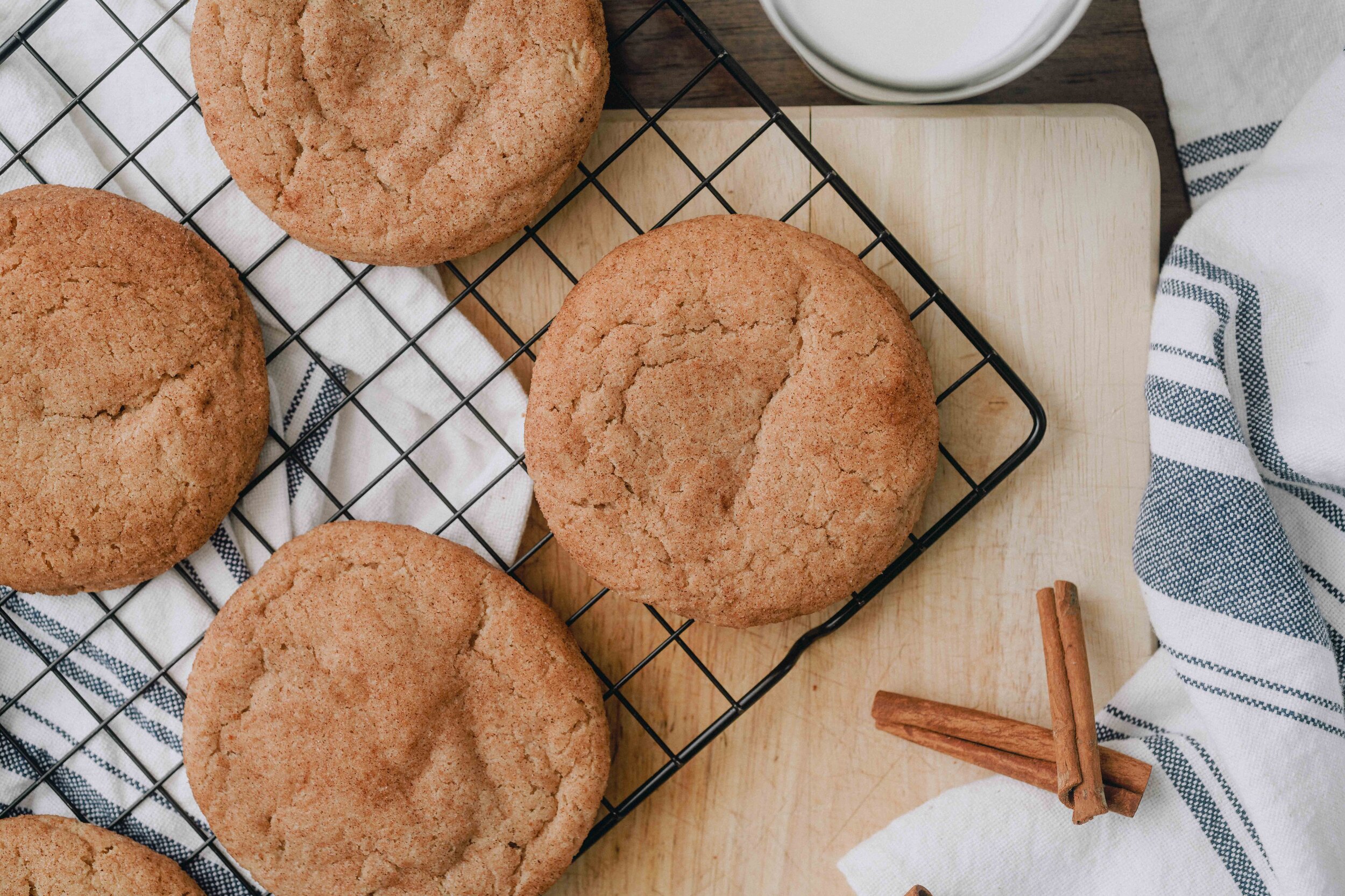 _JER_MaryGold_Selects (69 of 92).jpg