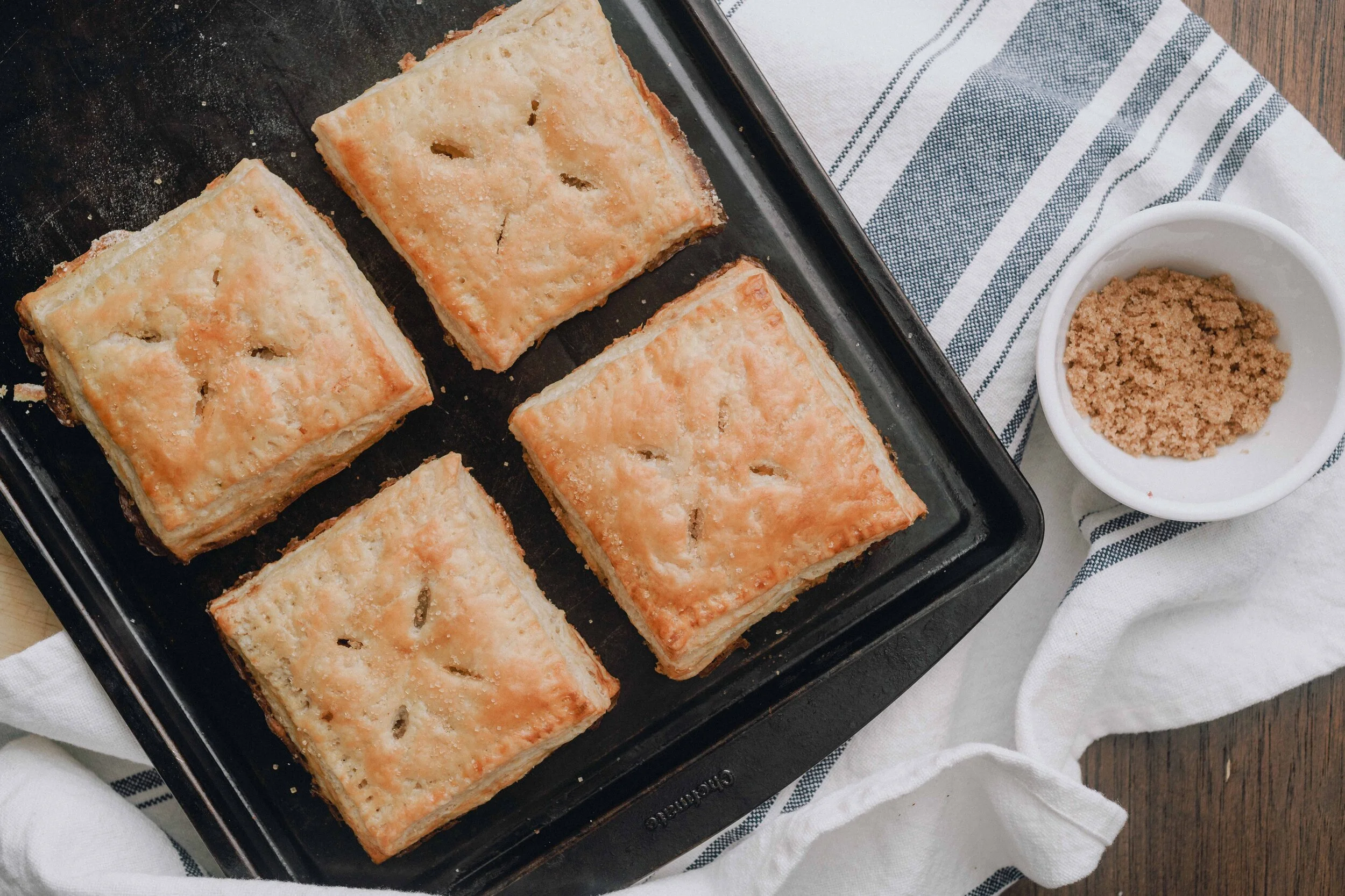 _JER_MaryGold_Selects (80 of 92).jpg