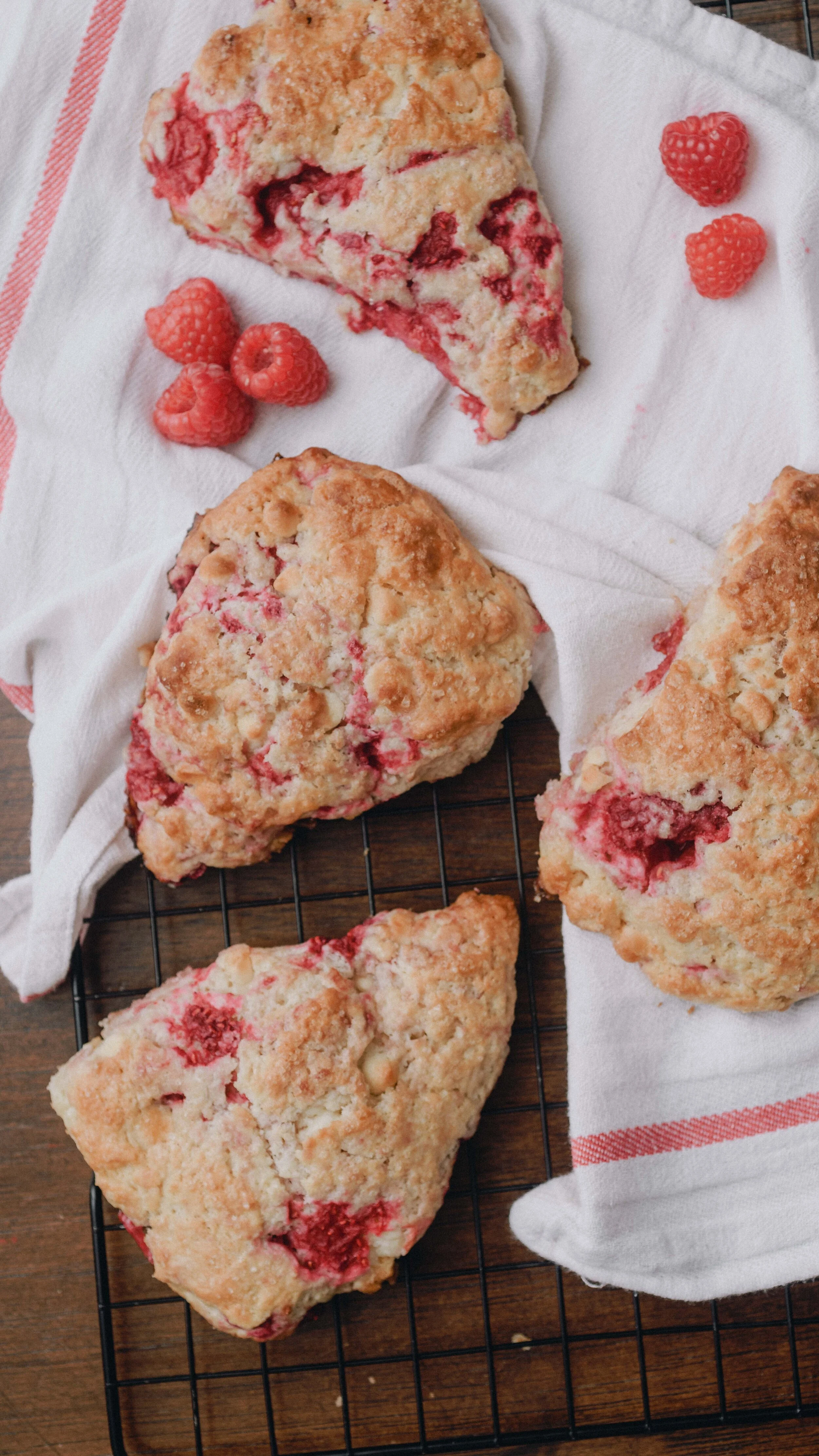 _JER_MaryGold_Selects (83 of 92).jpg