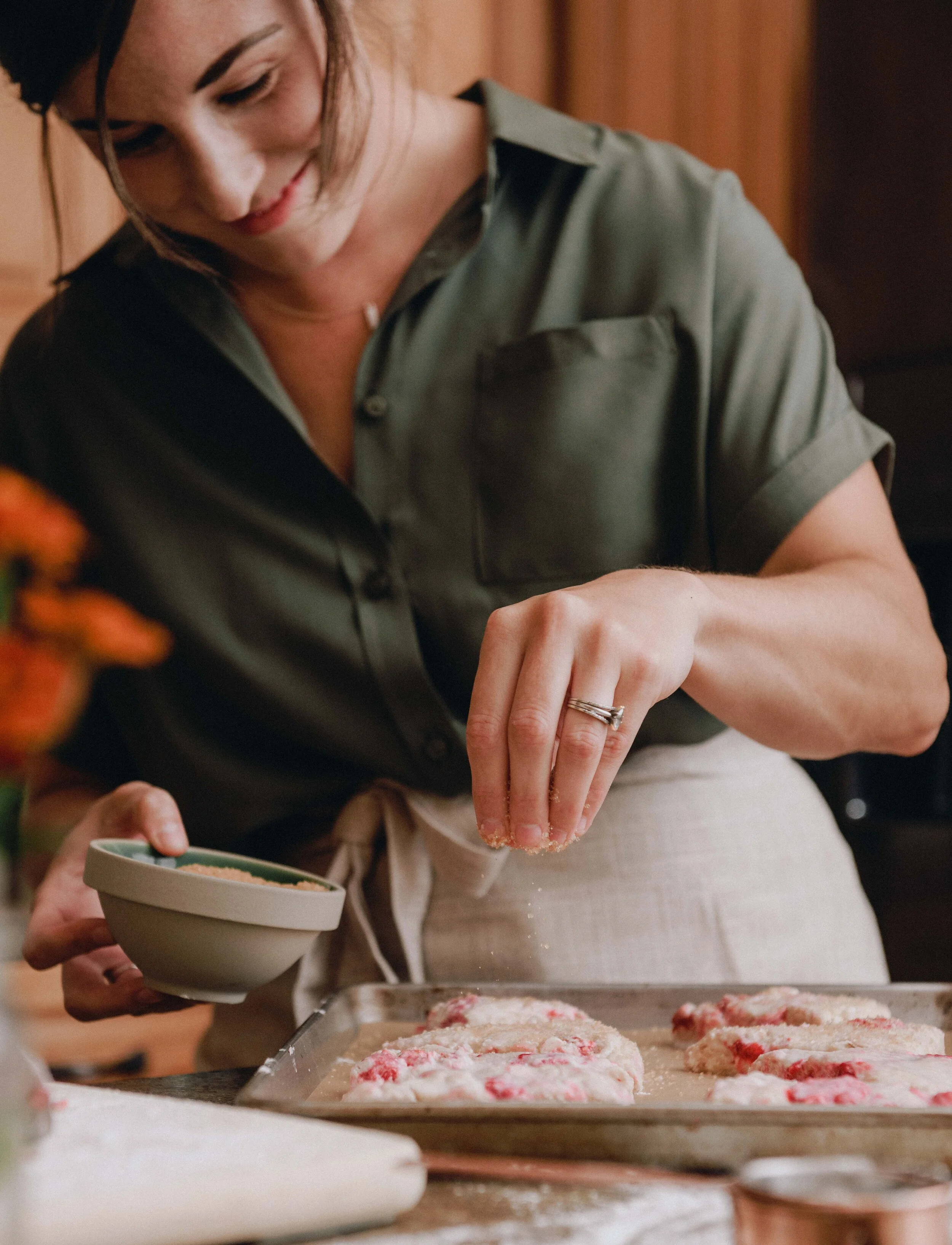 _JER_MaryGold_Selects (62 of 92).jpg