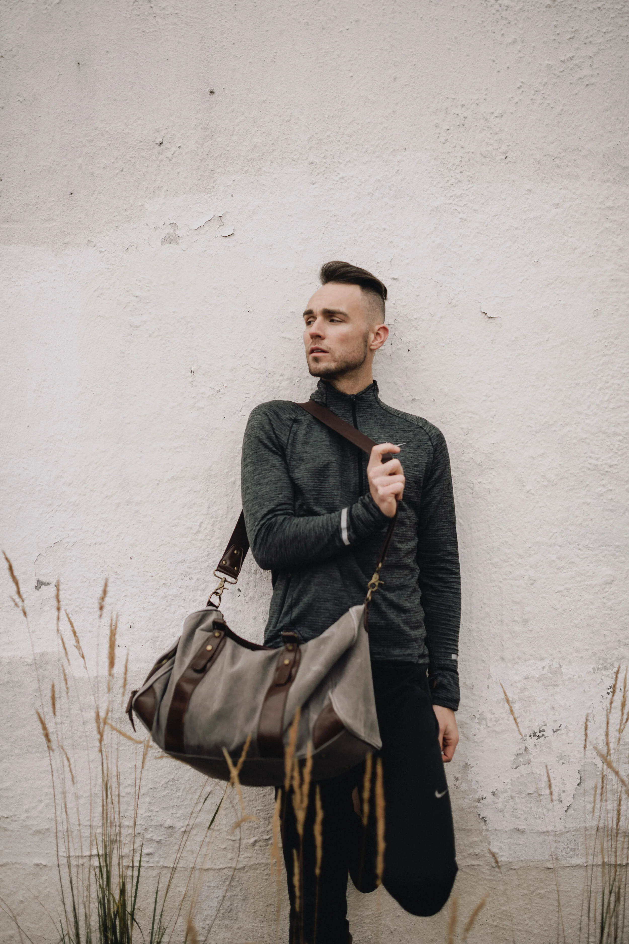 _JER_MAtwood (222 of 302).jpg