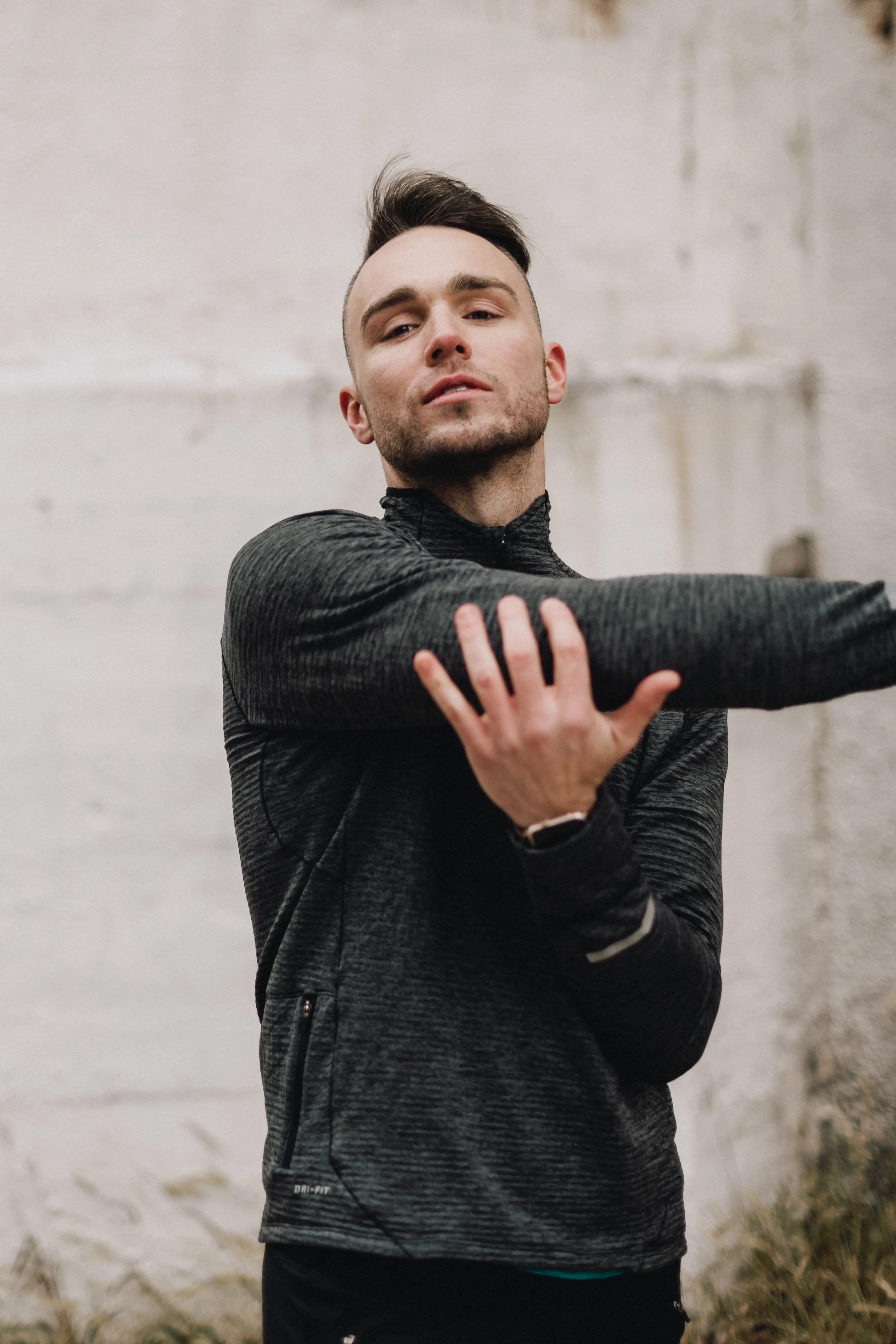 _JER_MAtwood (290 of 302).jpg