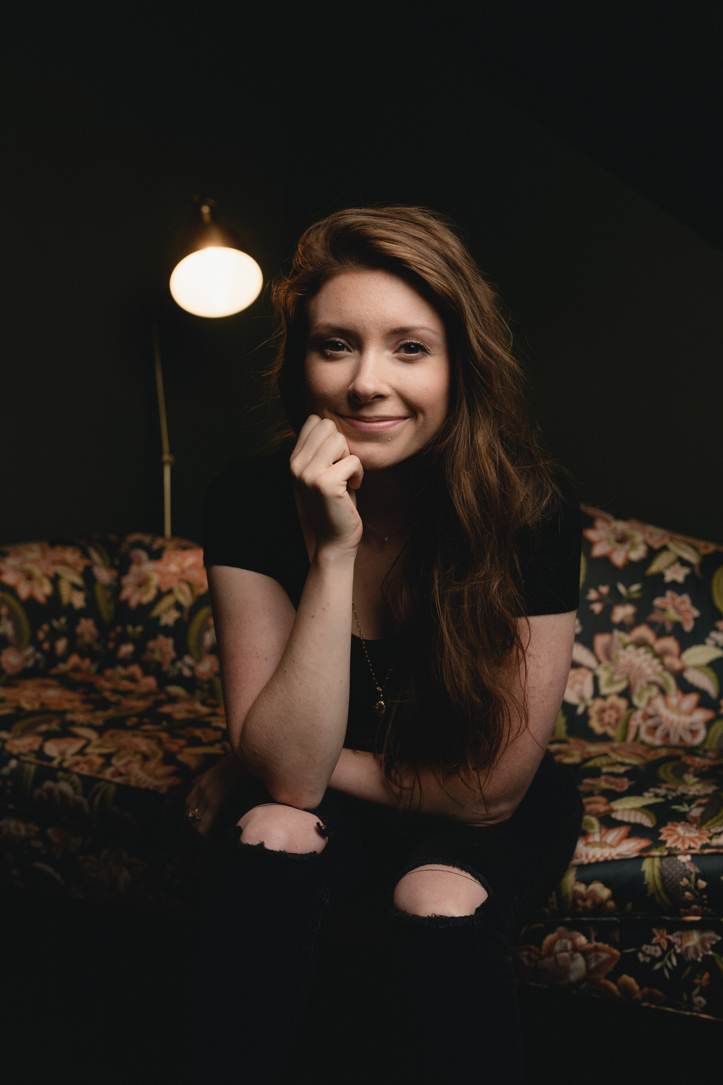 Amanda C Selects (9 of 46).jpg