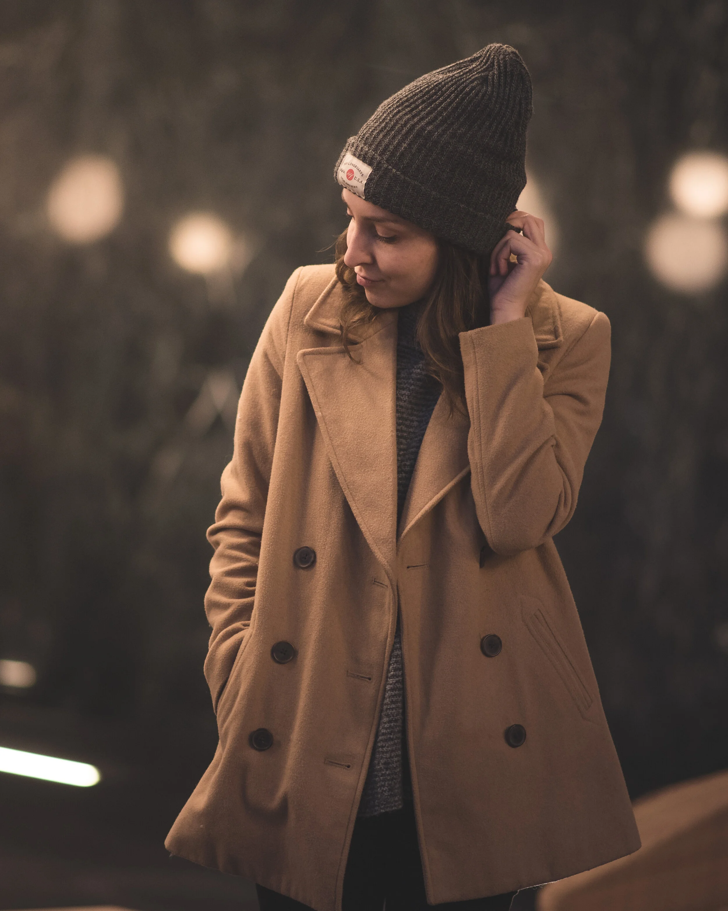 Sydney Williamson-219.jpg