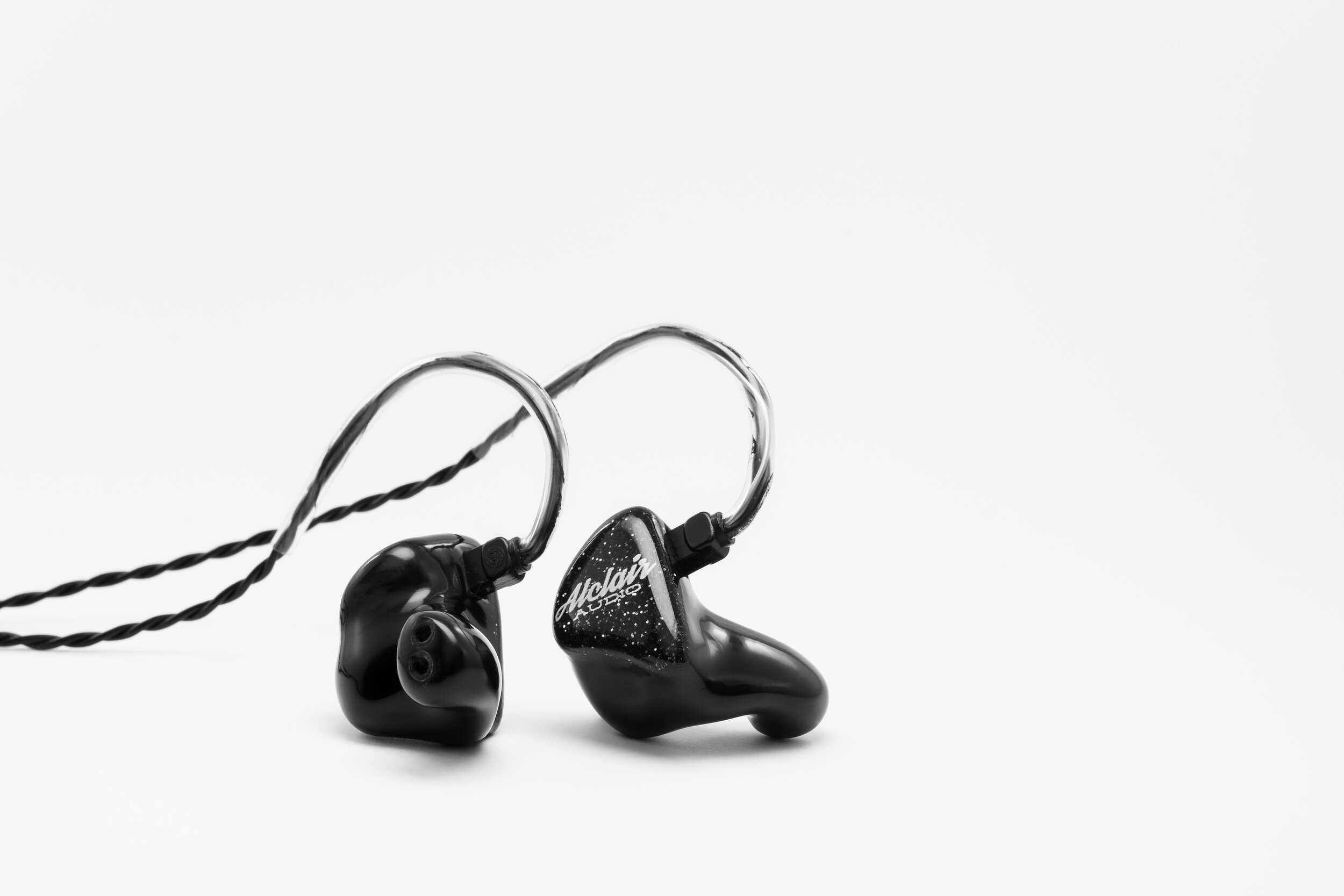 012320_Black & Midnight Glitter_XB.jpg