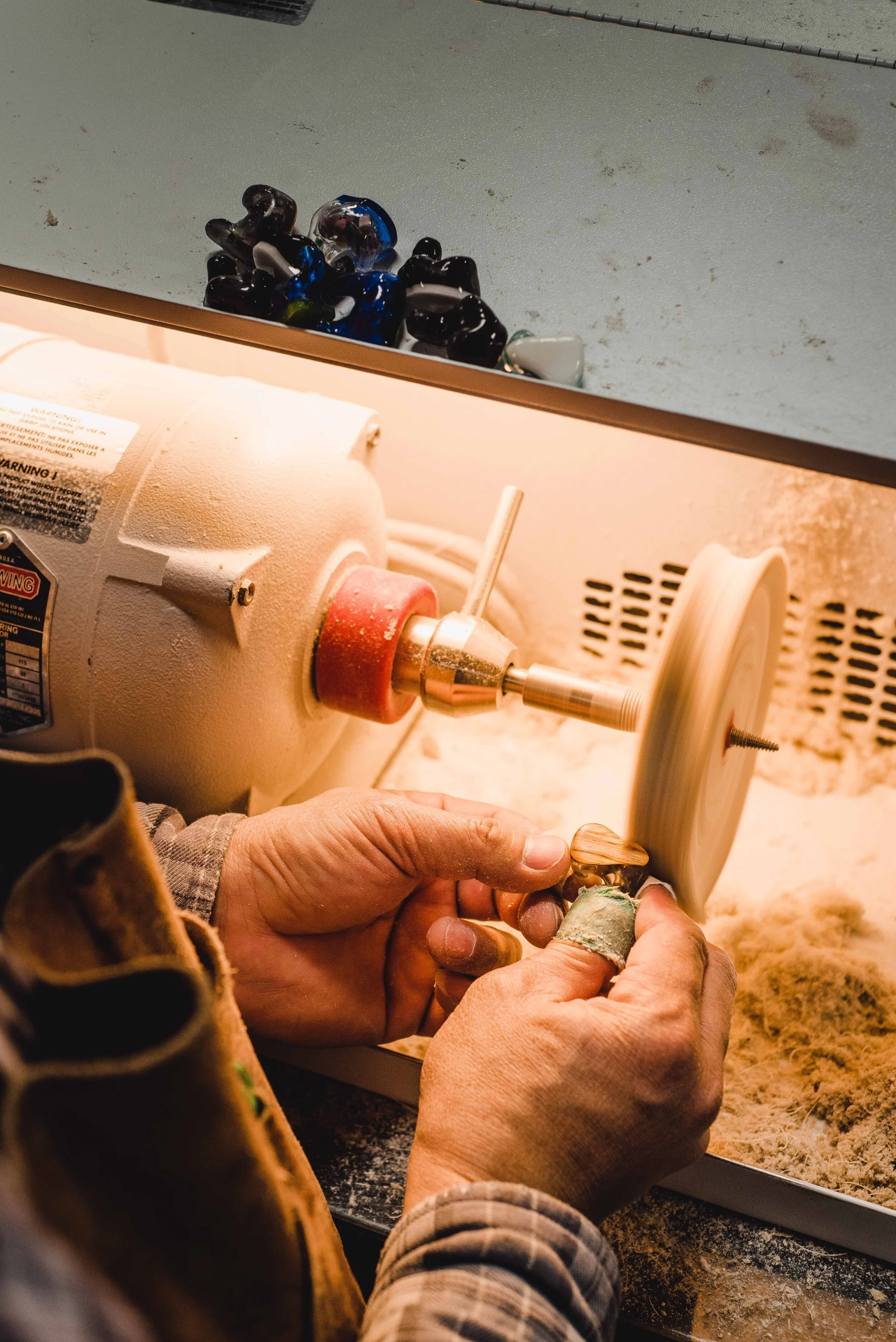 Alclair Batch 001-19.jpg