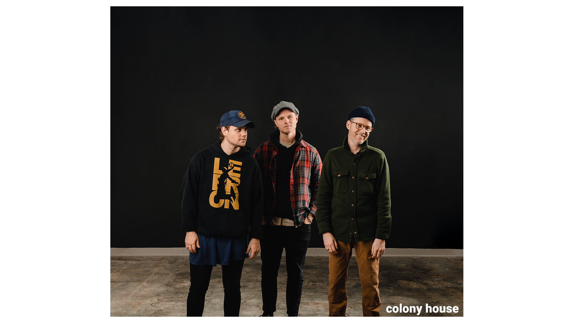 Colony House Web.png