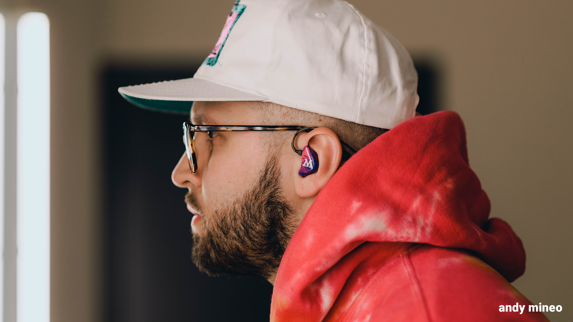 Andy Mineo Web.png