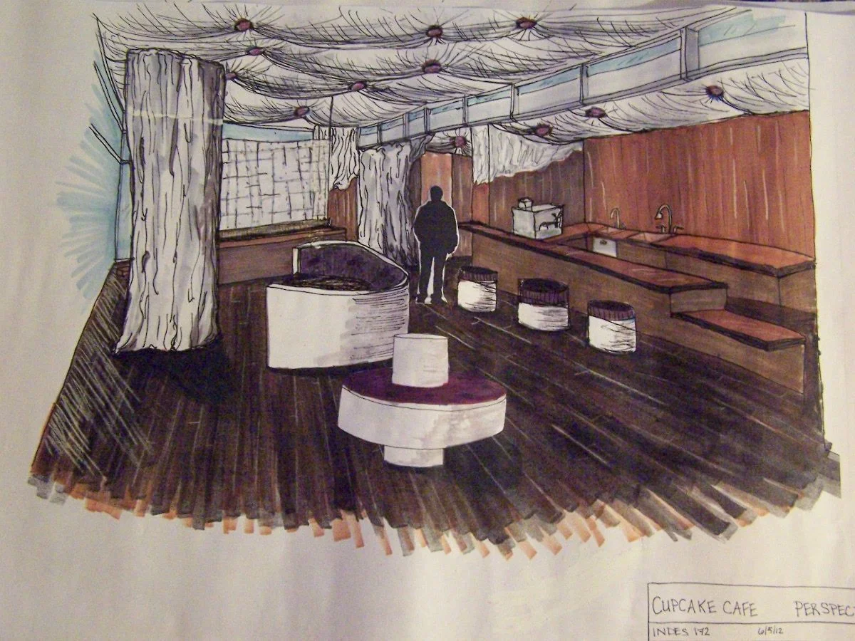 CupcakeCafe-View1.jpg
