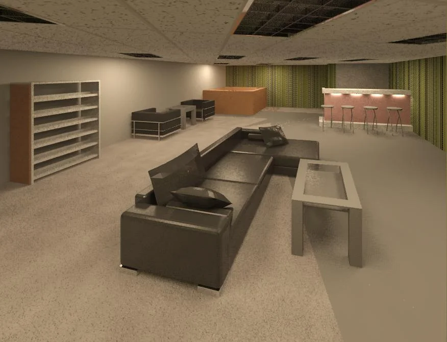 3D view-Basement NW-Rendered.jpg