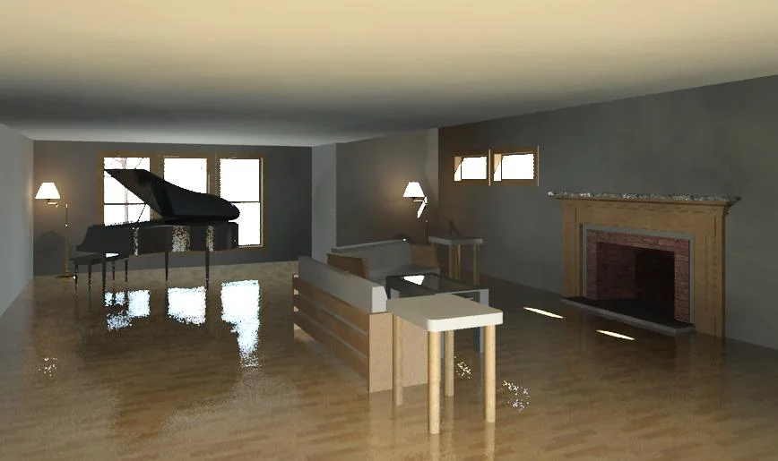 3D View-LR-NE-MedQual.jpg