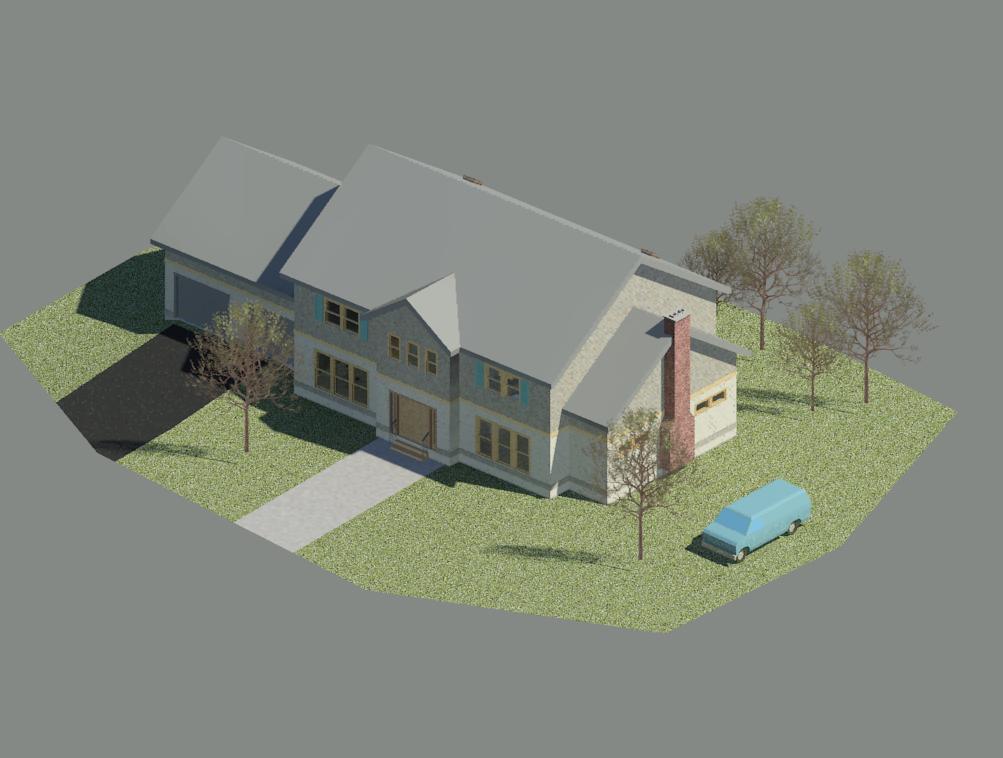 Default 3D View_ex 15-1.jpg