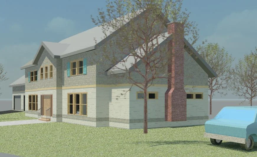 Ext 3D view-Look NW_ex 15-1.jpg