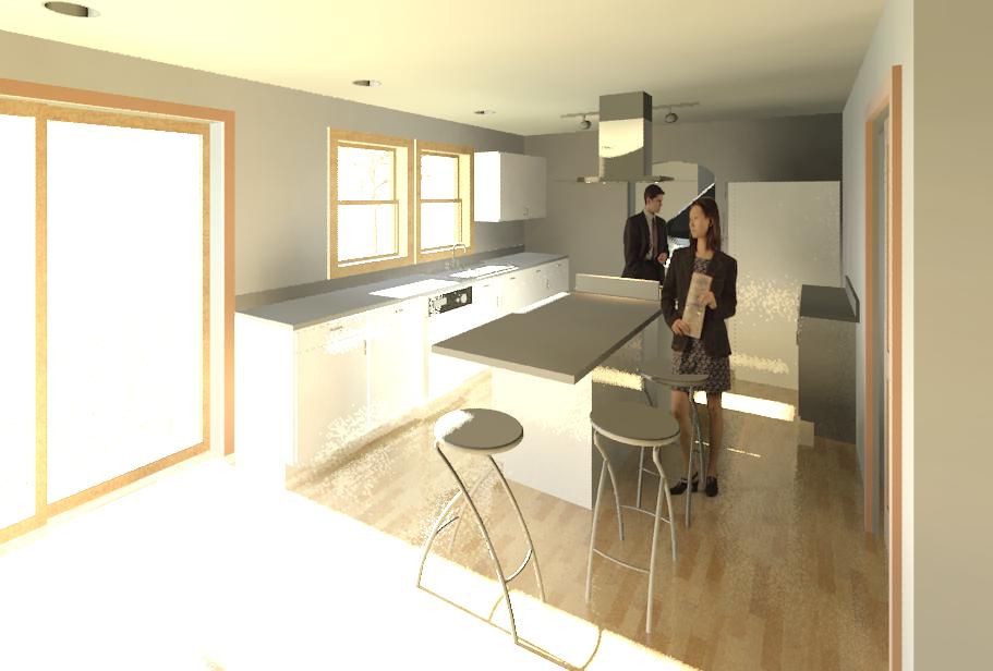 Int Kitchen-Opt2-NE-Rendered.jpg