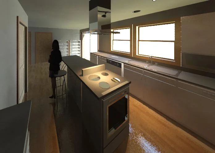 Int Kitchen - Opt2 - NW-Rendered1.jpg