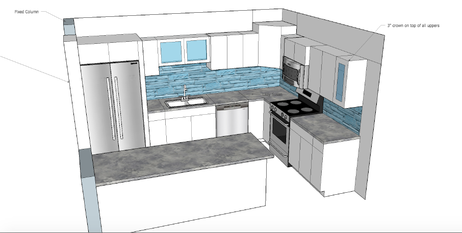 Kiley-Kitchen-KBacksplash.png