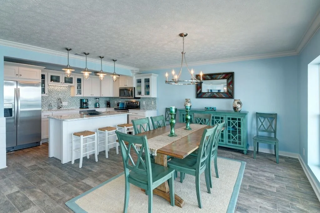 Kiley-Kitchen-View2-Pic.jpg