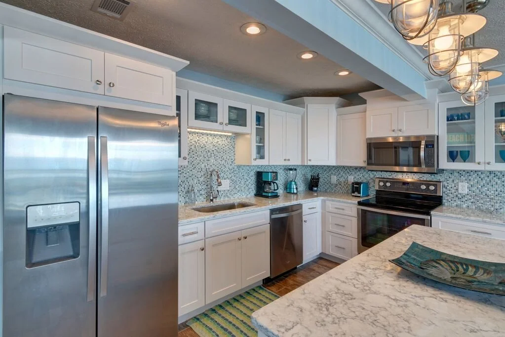 Kiley-Kitchen-View1-Pic.jpg