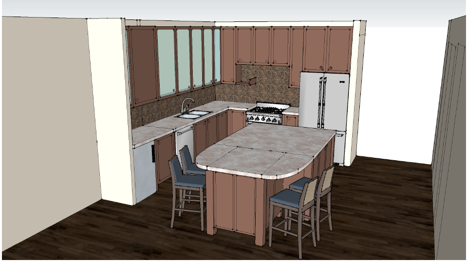 Mays-Kitchen-IslandView1.png