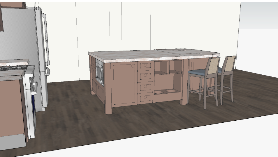 Mays-KitchenIslandView2.png