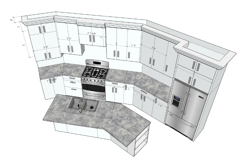 Boughen-Kitchen-BirdsEye.png