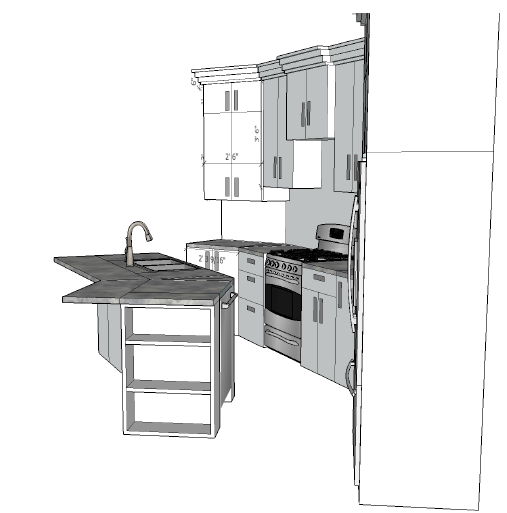 Boughen-Kitchen-DWview.png