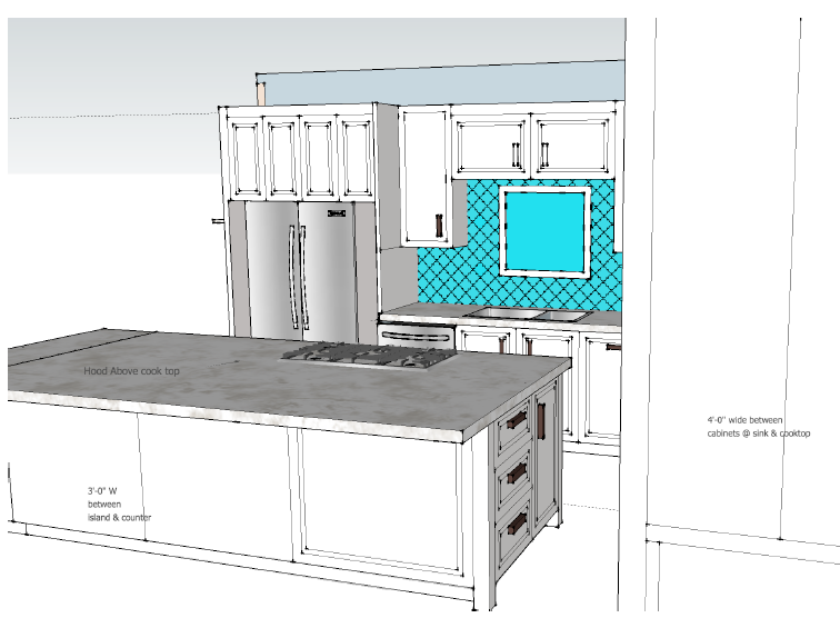 JennaKitchen-IslandView2.png