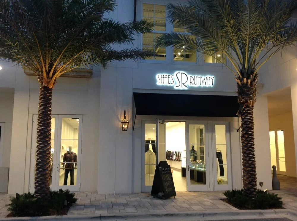 ShaesRunway-Storefront.jpg