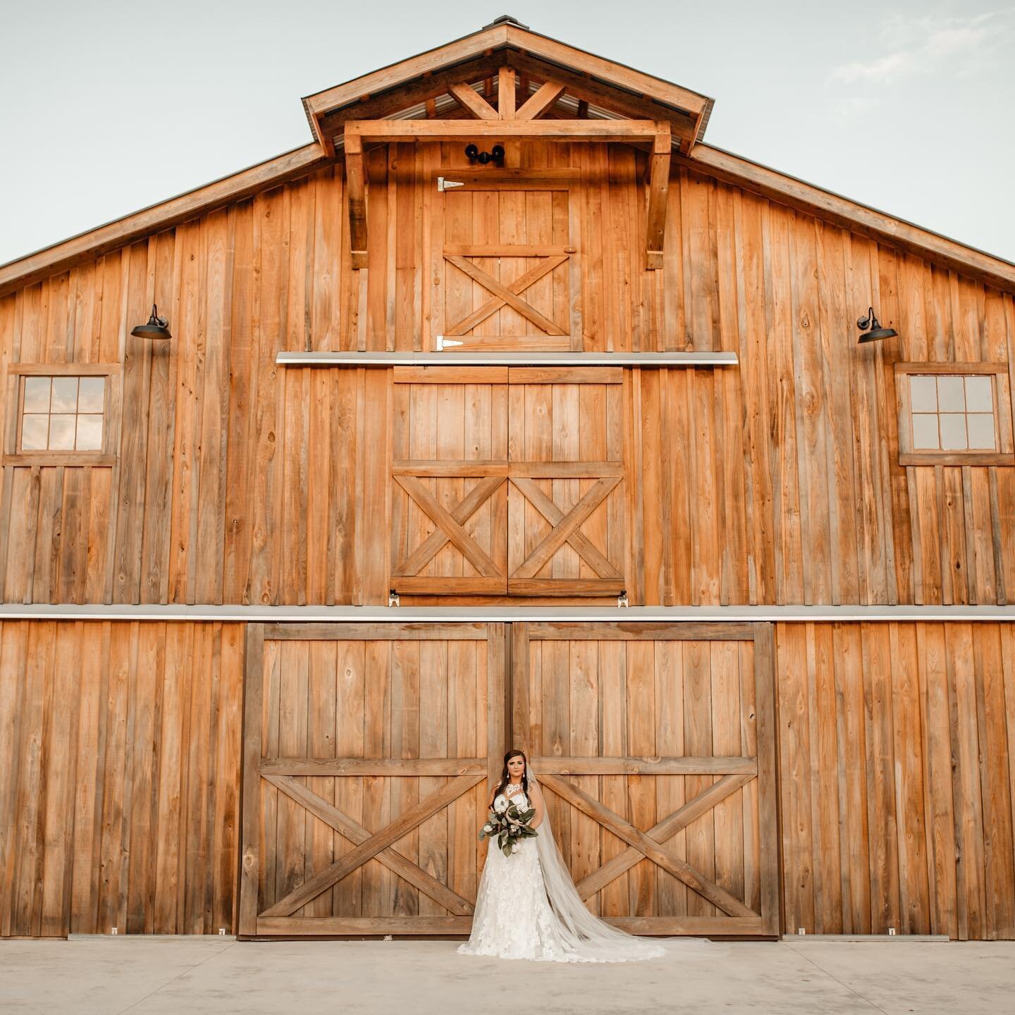 Stay true to  y o u 🤍

Society is filled with people trying to be like other people, don&rsquo;t let your wedding day fall victim to this.

If you want to have a crazy upbeat dance as your first dance instead of something slow - FREAKING DO IT. I wi